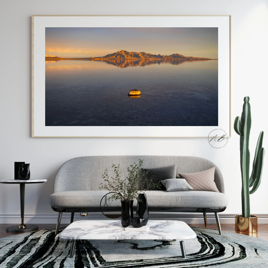 Grey Modern 3D Illustration Wall Frame Mockup Instagram Post - 7.png