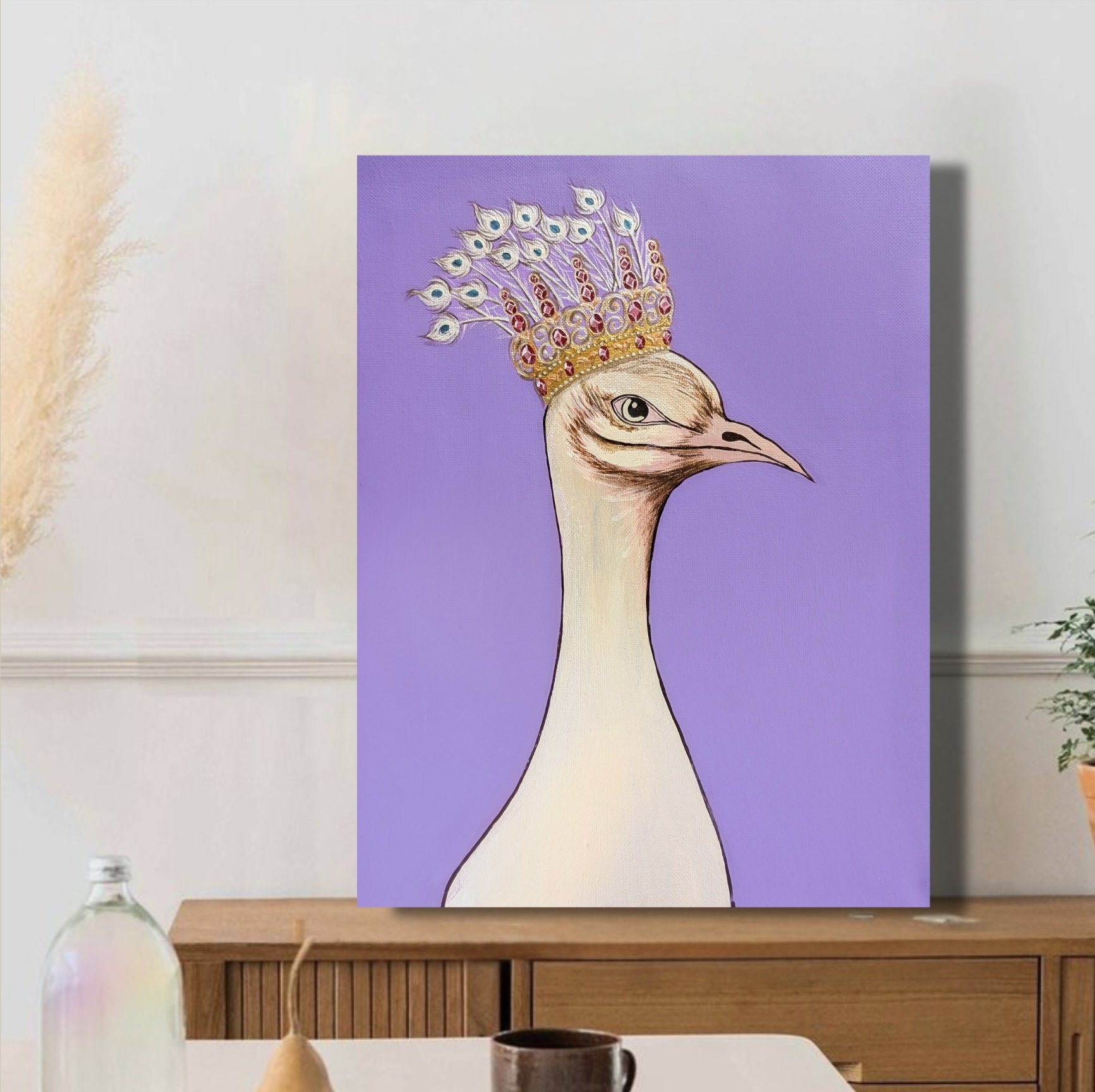 Untitled design - 20.jpeg