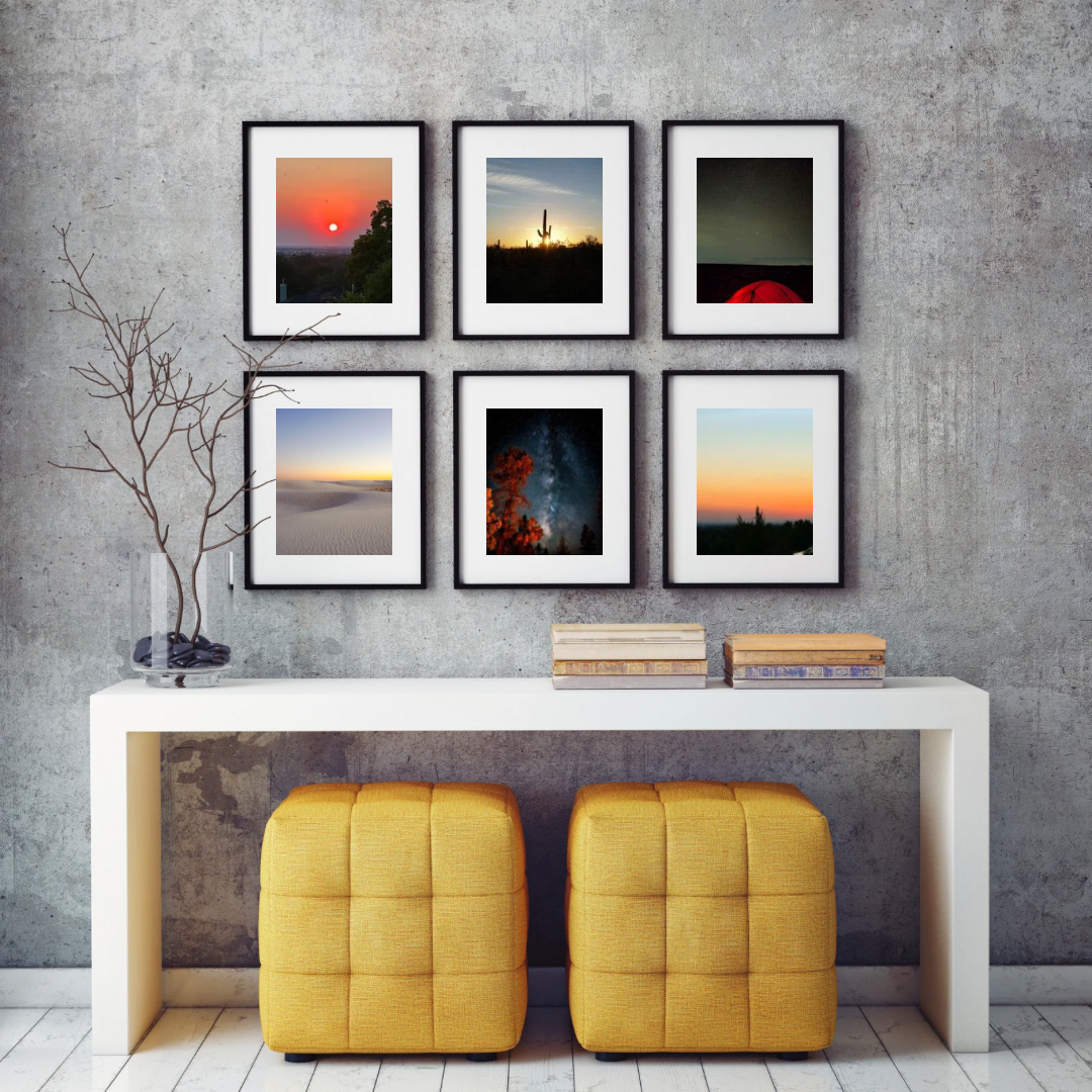 Grey and Yellow Modern Minimalist 6 Wall Frame Mockup Instagram Post - 3.png