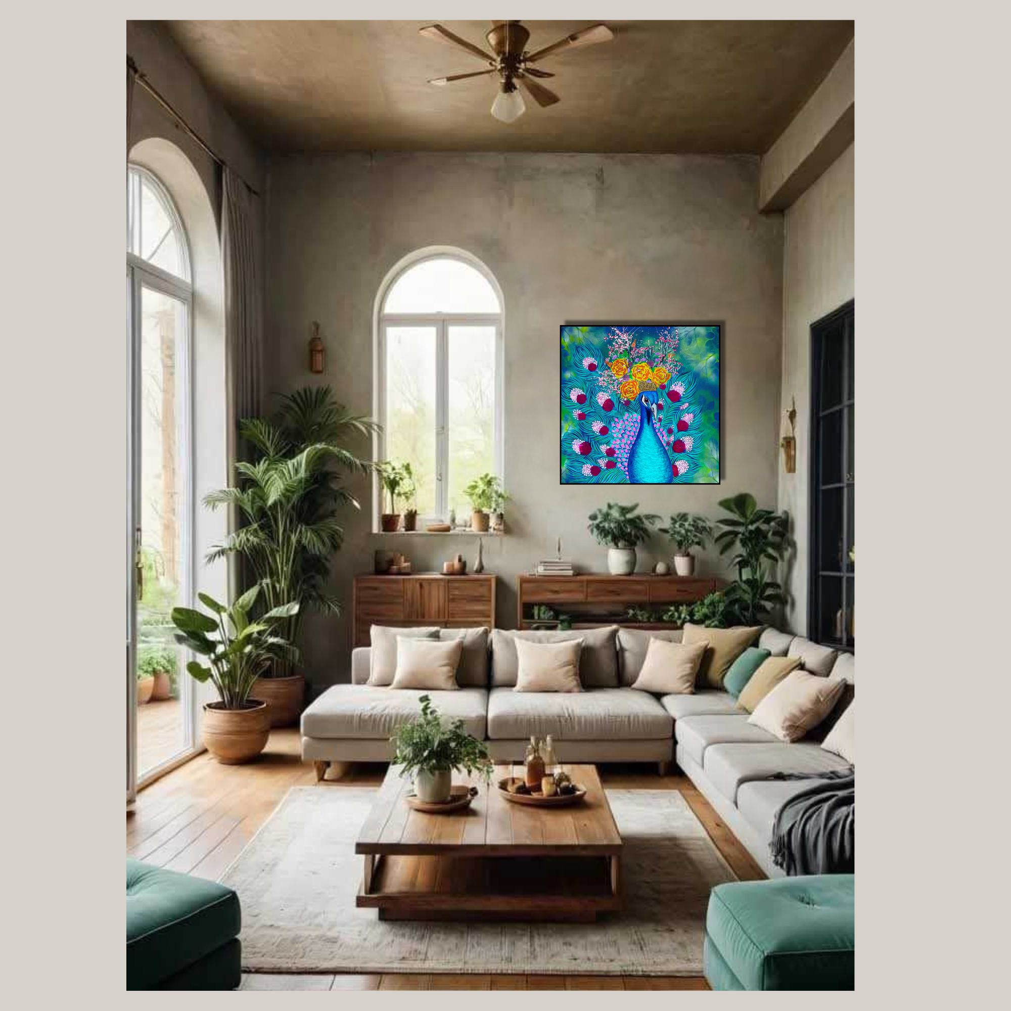 Untitled design - 17.png