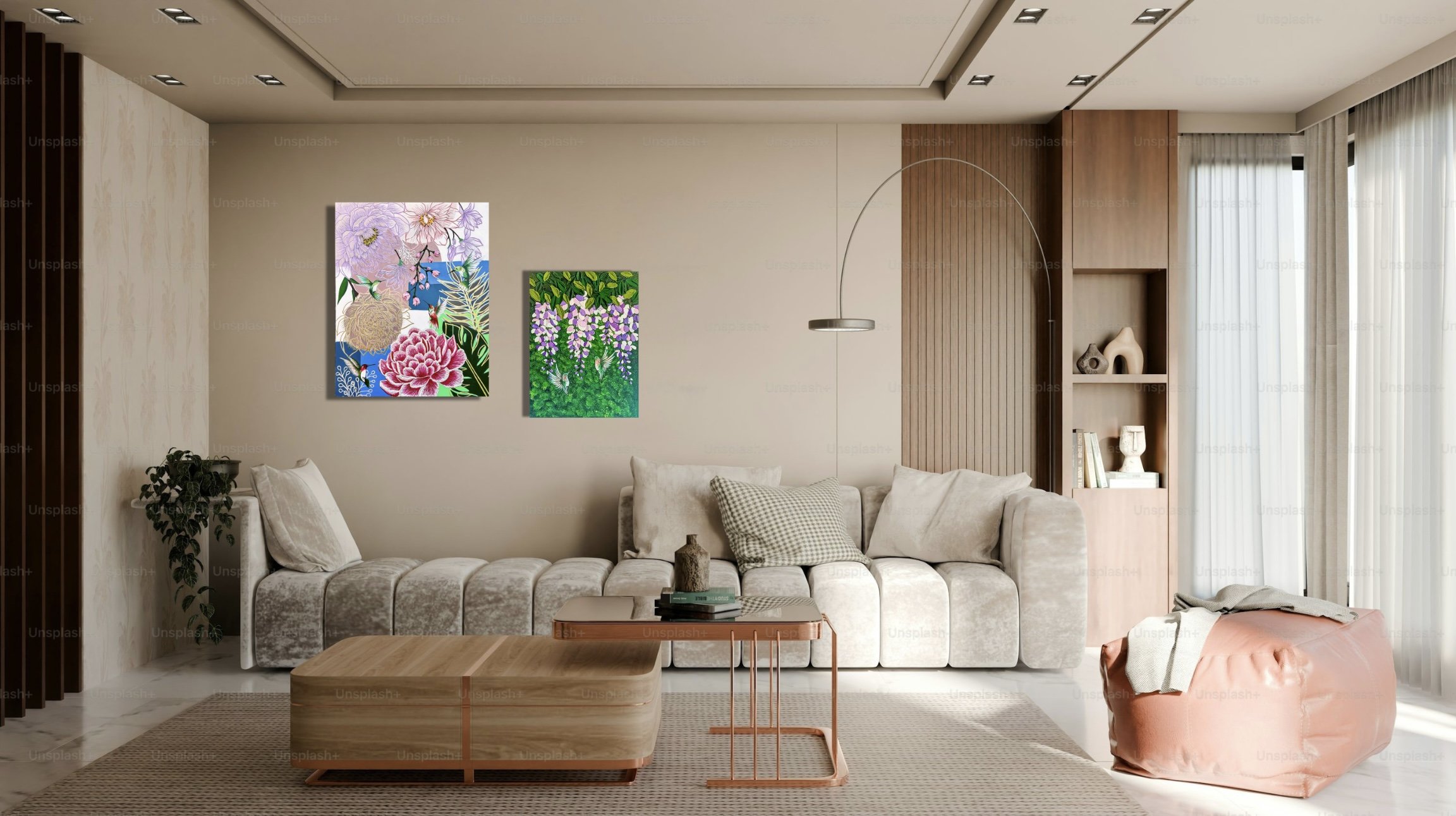 Untitled design - 34.jpeg