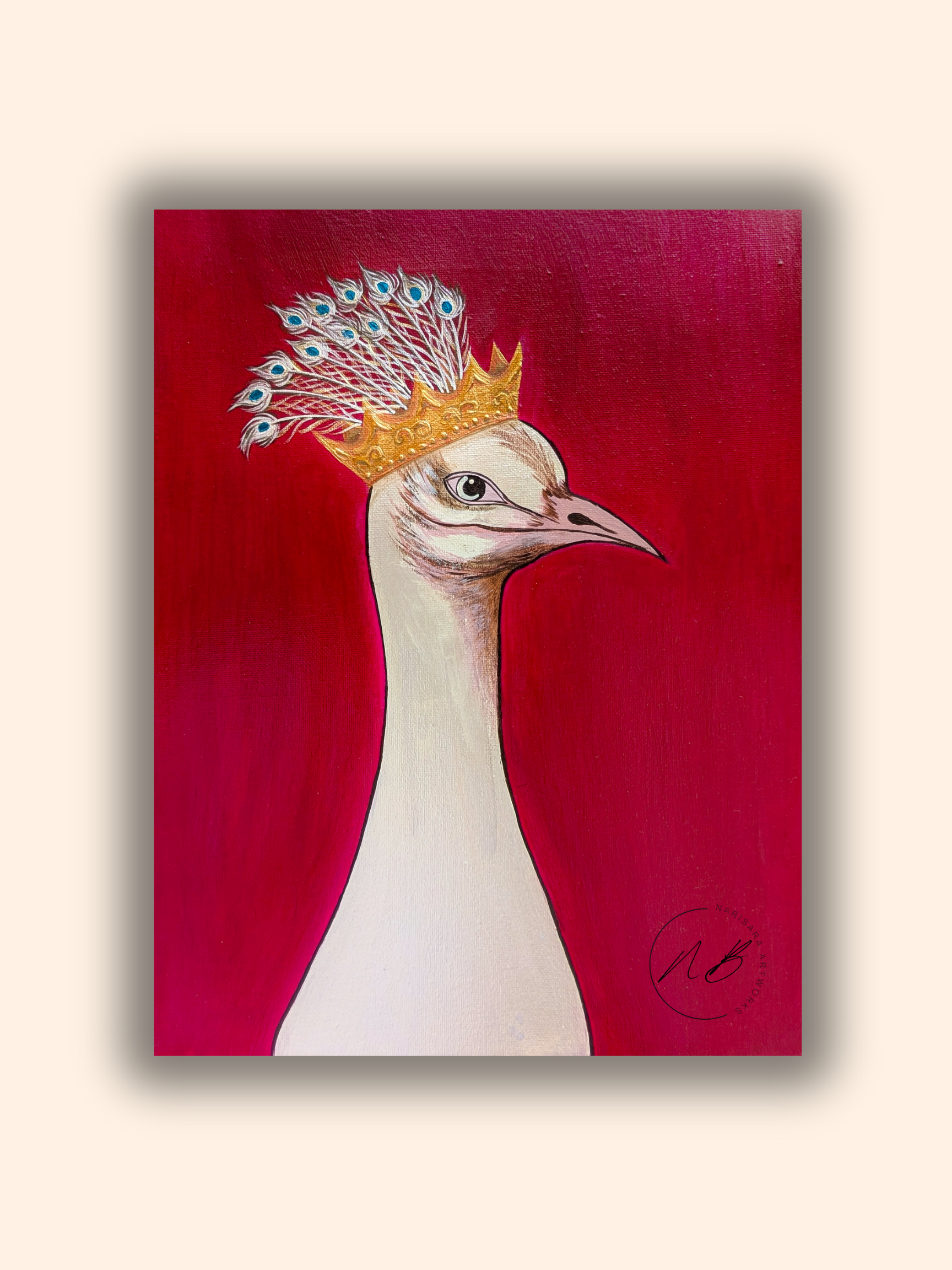 Untitled design - 6.png