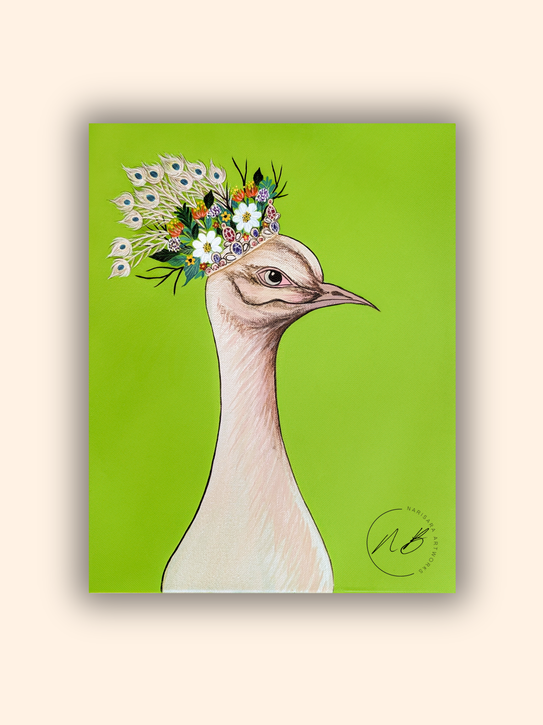 Untitled design - 2.png