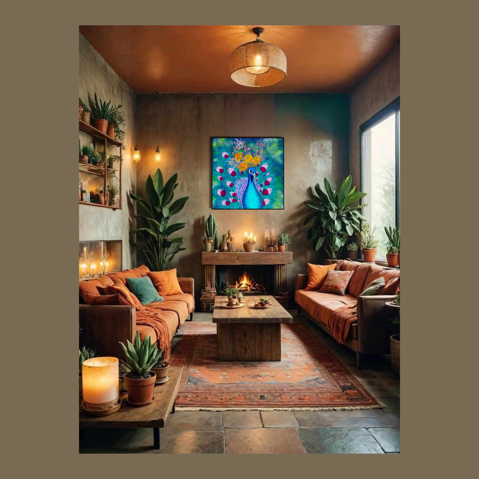 Untitled design - 18.png