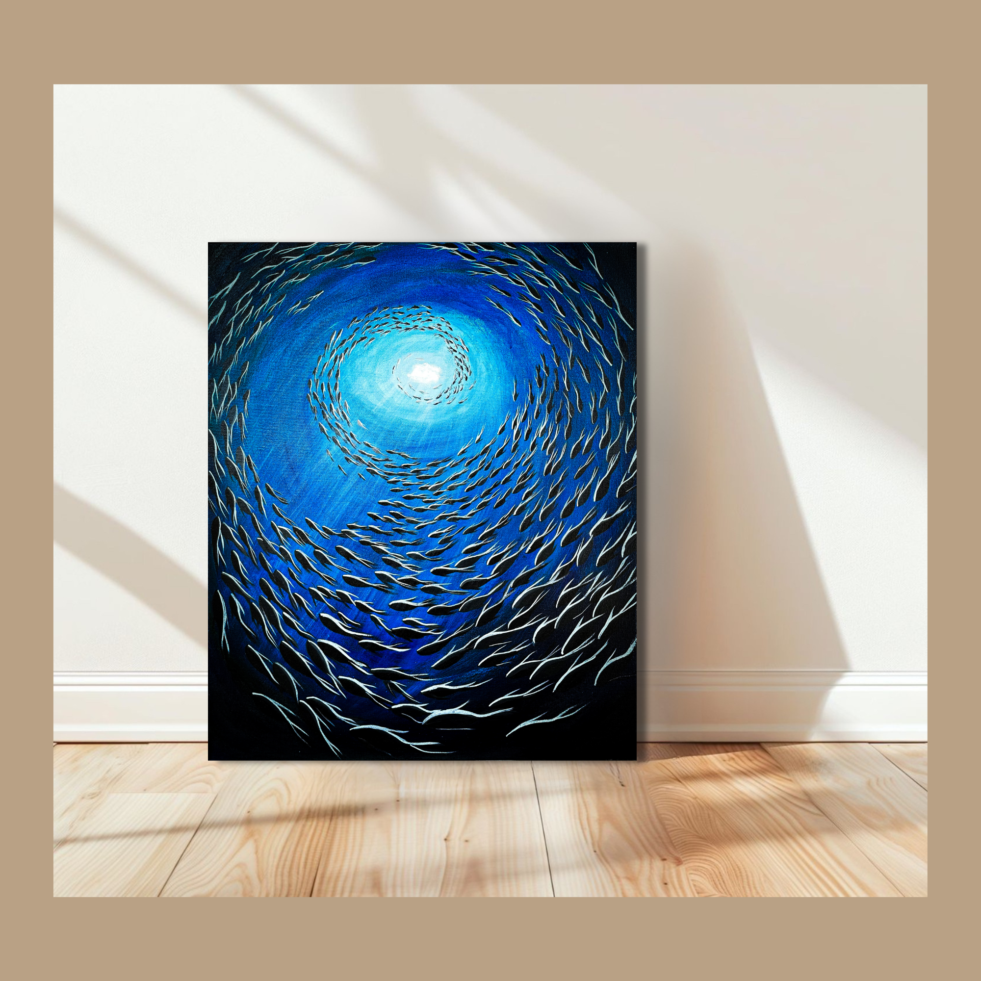 Untitled design - 2.png