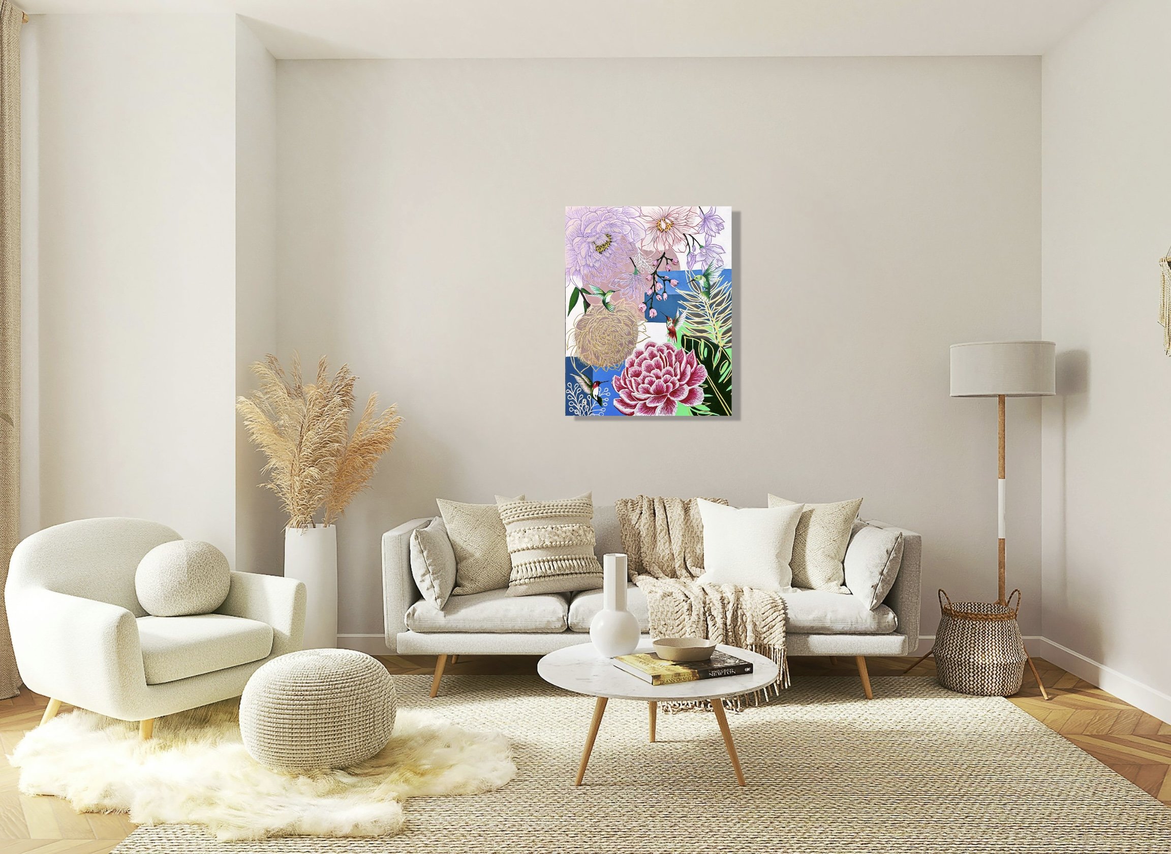 Untitled design - 2.jpeg