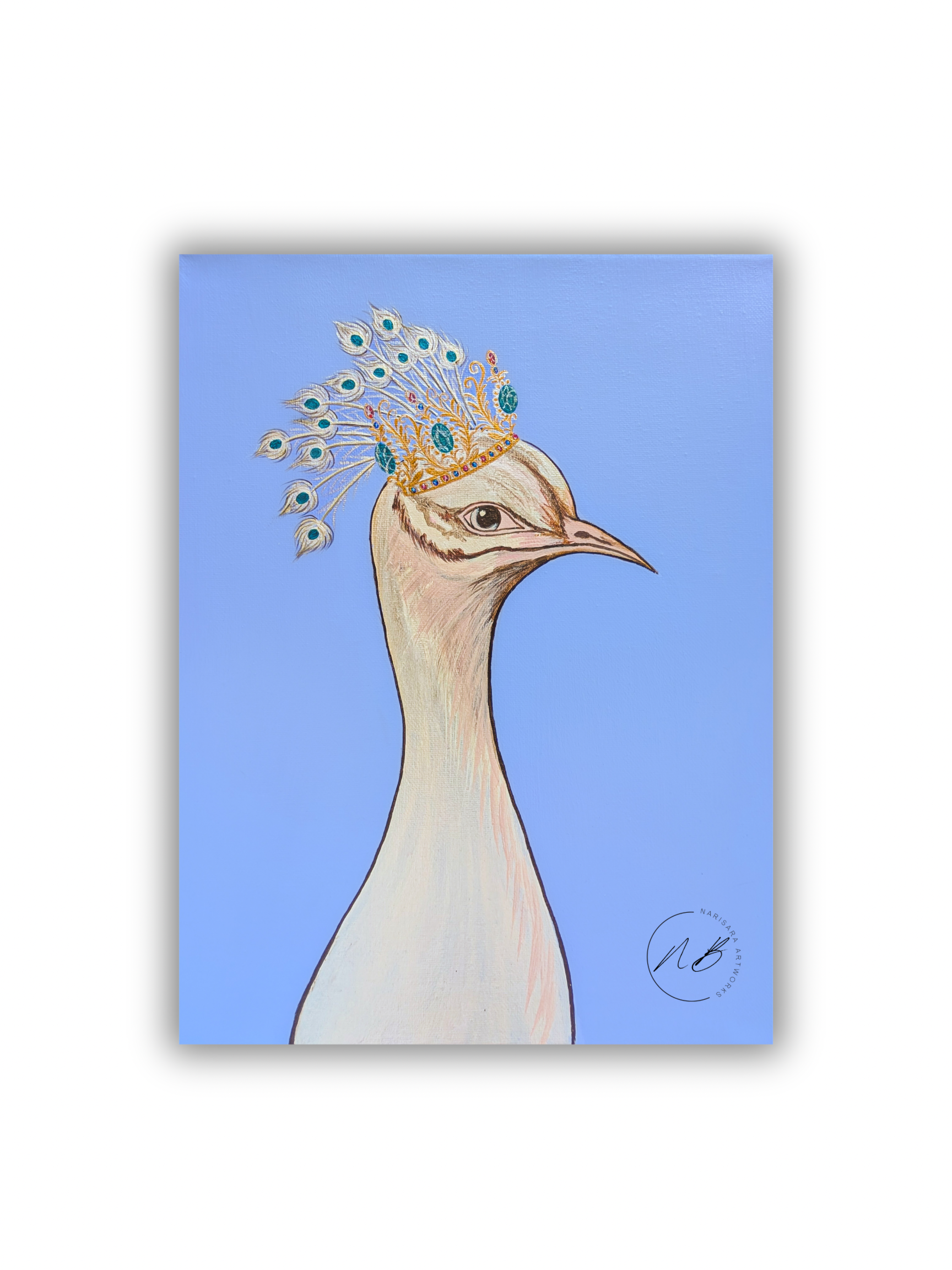 Untitled design - 7.png