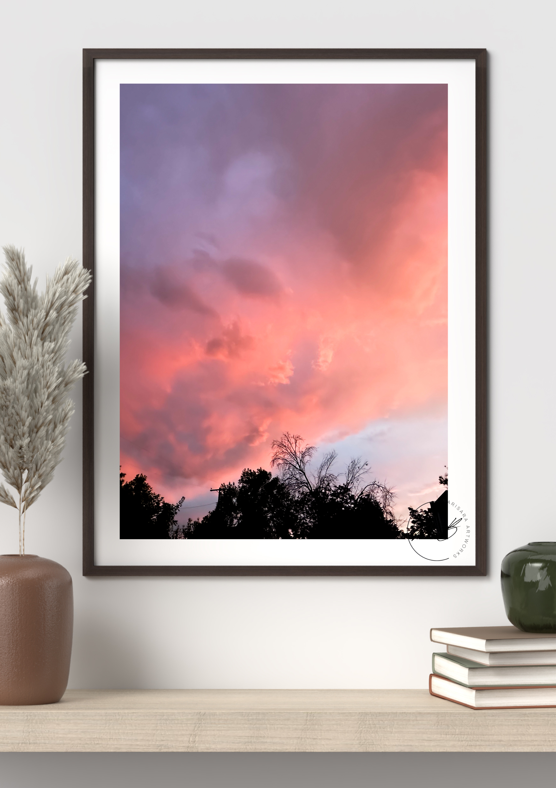 Untitled design - 39.png