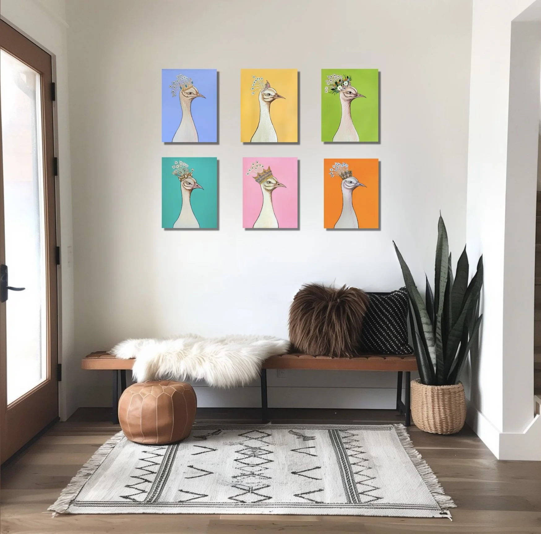 Untitled design - 29.jpeg