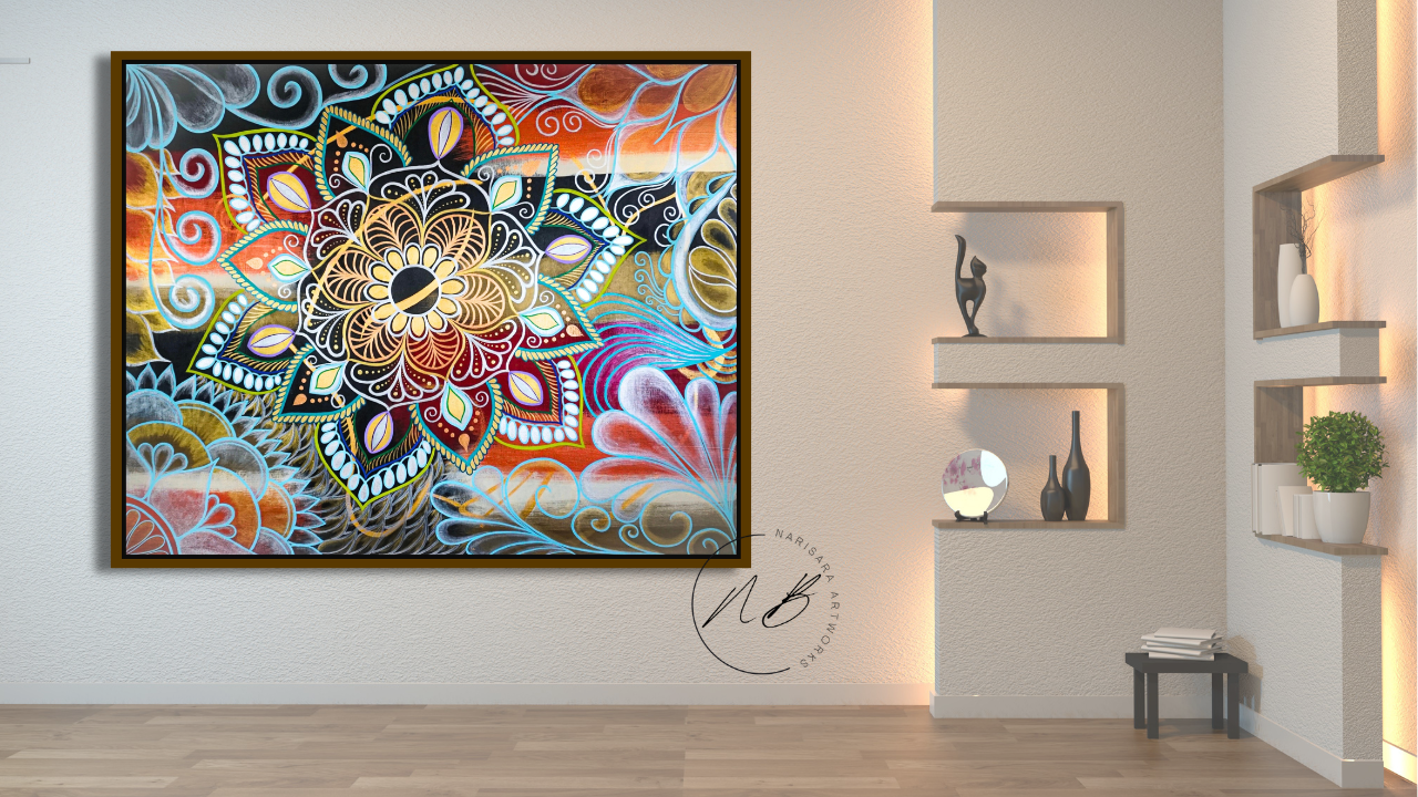 ホワイト ベージュ　ナチュラル　ミニマリスト インテリア Zoom背景 - 17.png