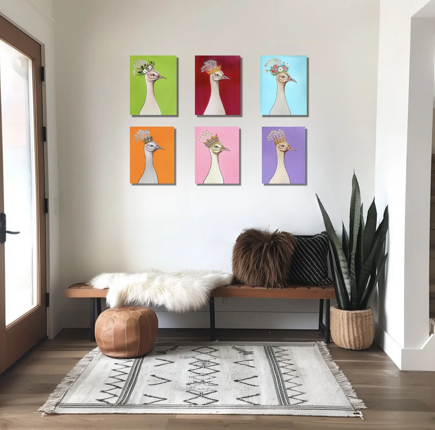 Untitled design - 30.jpeg