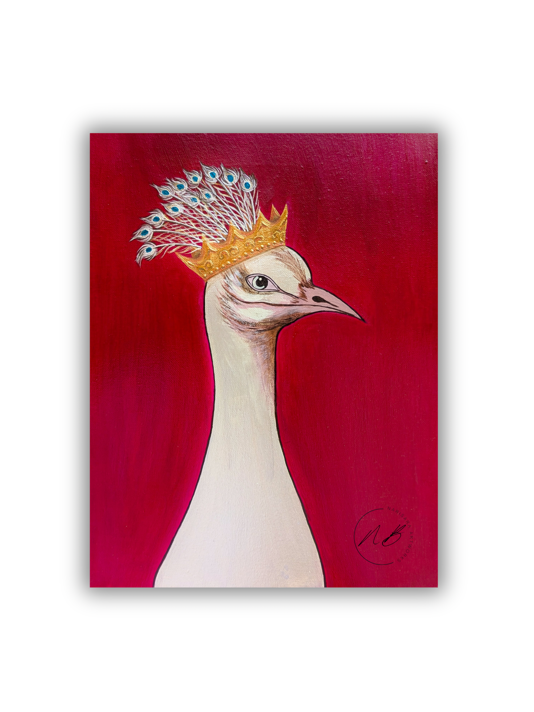 Untitled design - 6.png