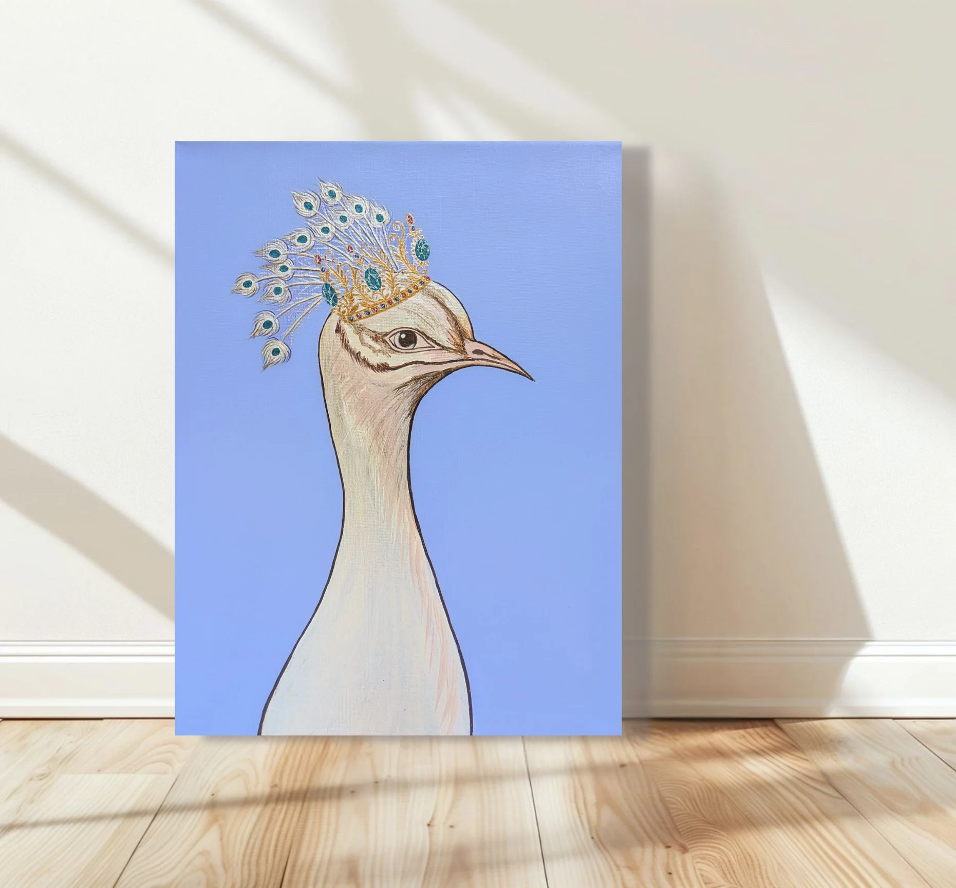 Untitled design - 13.jpeg