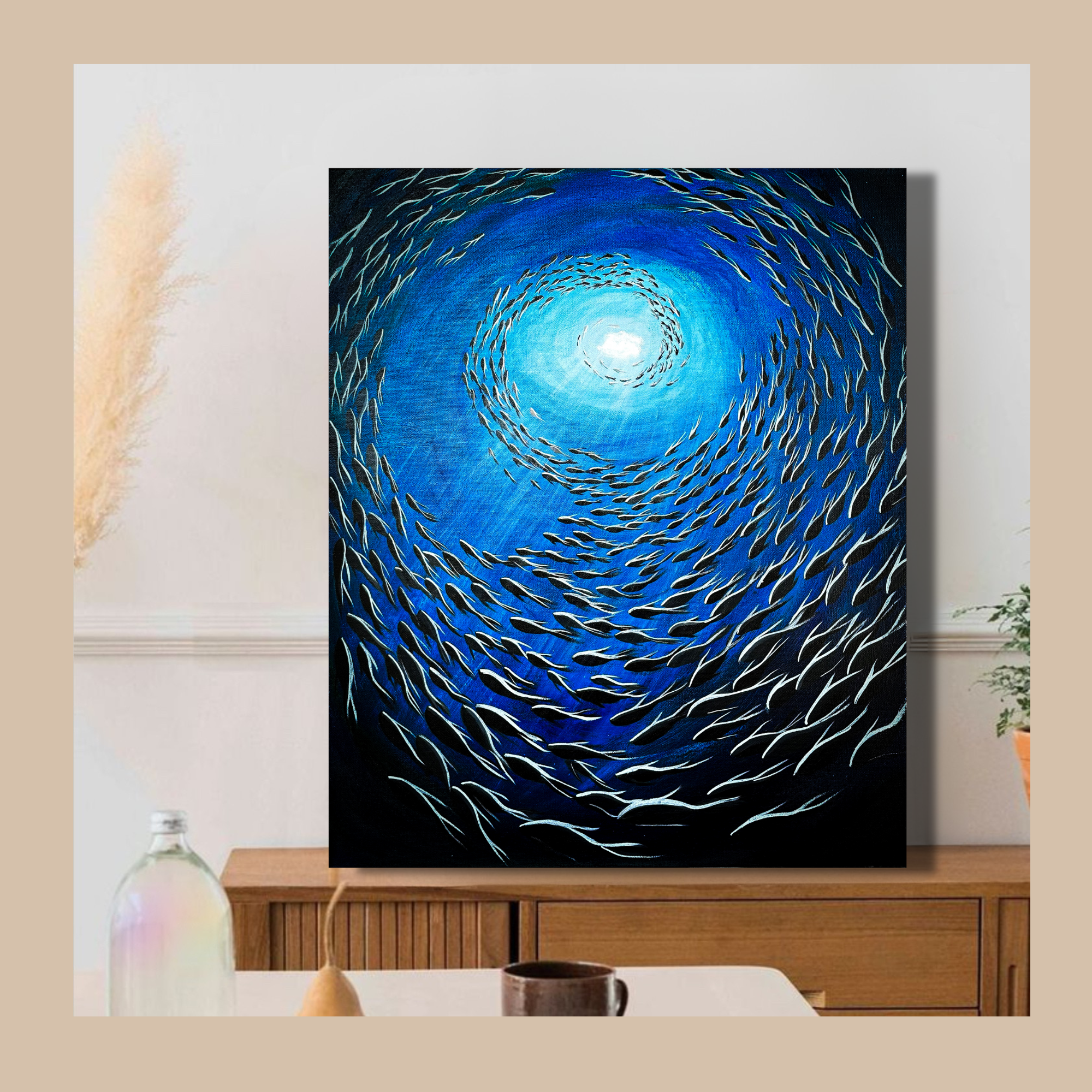 Untitled design - 3.png