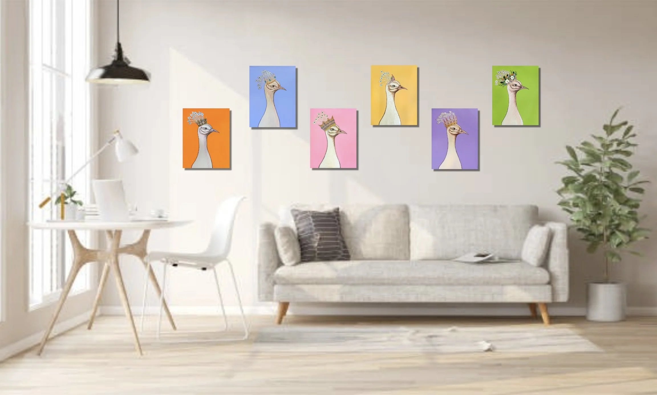 Untitled design - 33.jpeg