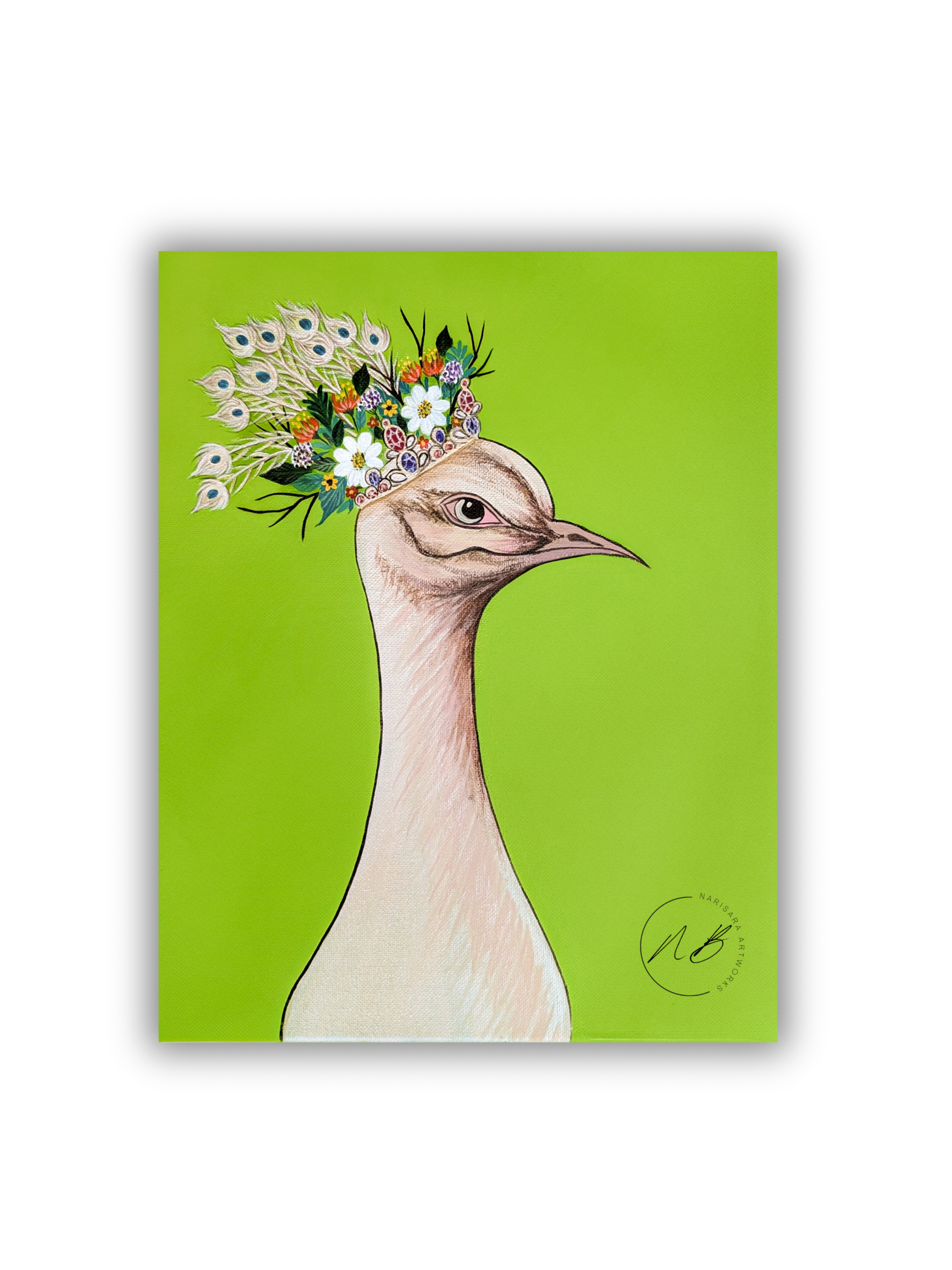 Untitled design - 2.png