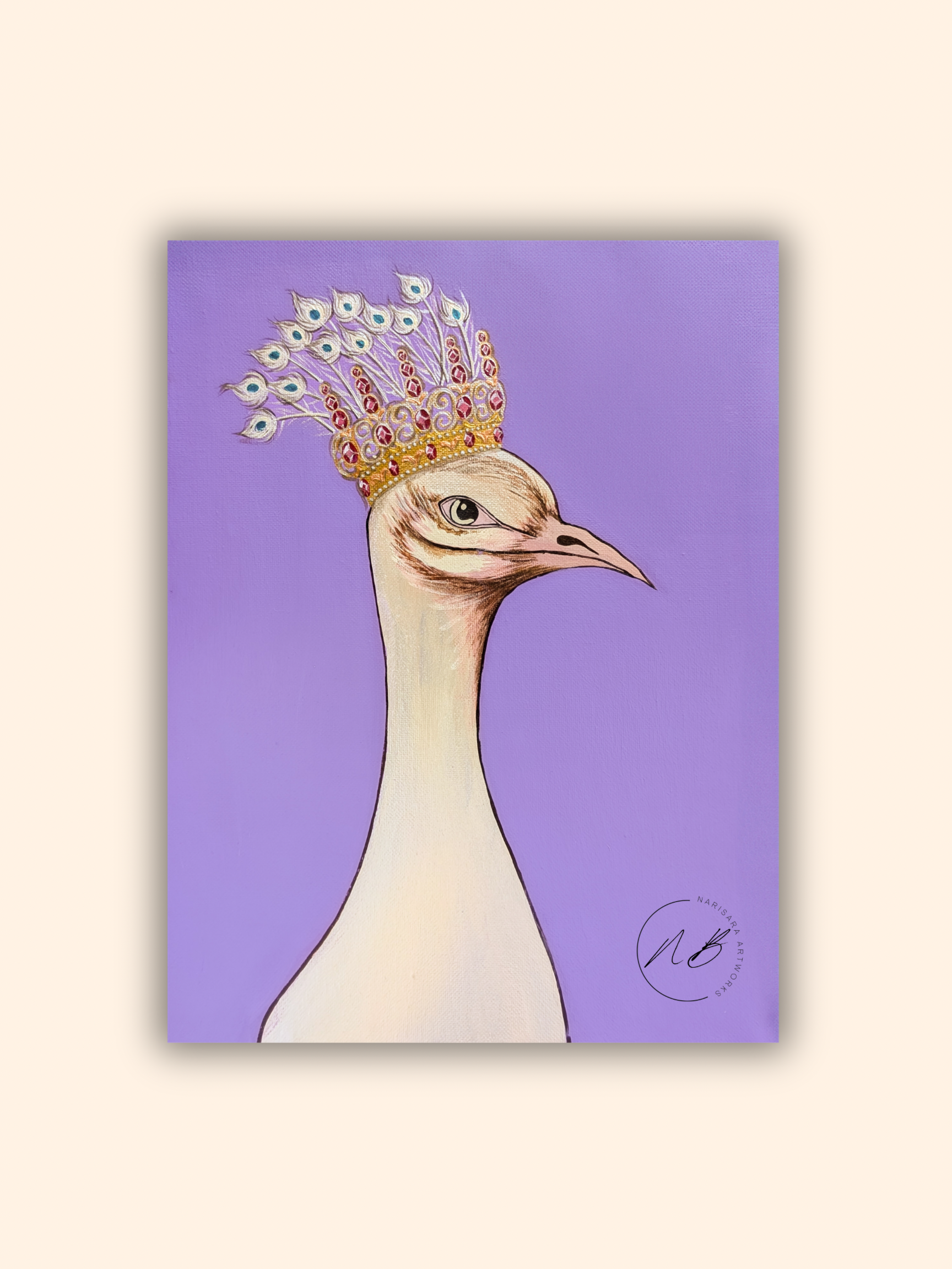 Untitled design - 5.png