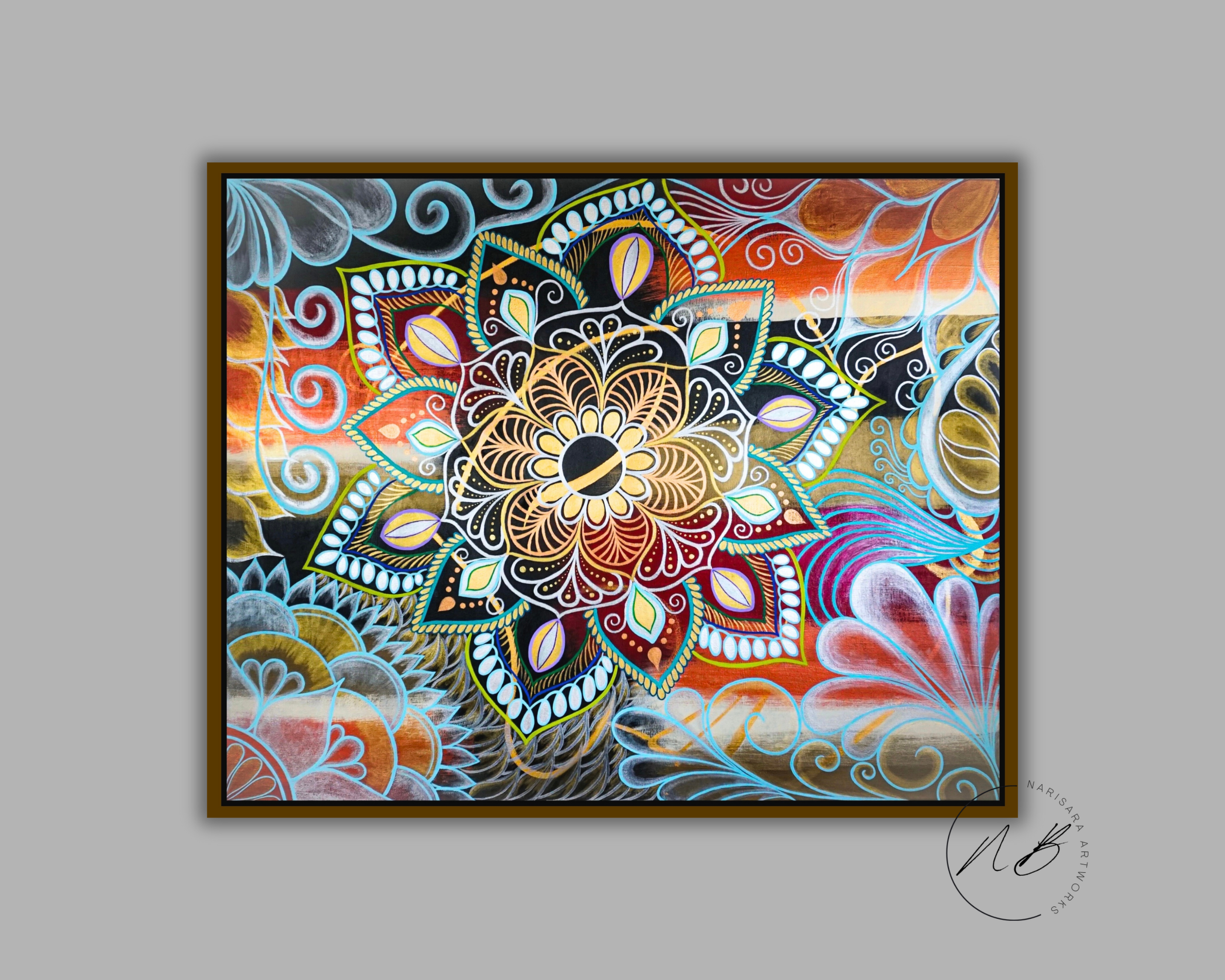 Untitled design - 5.png