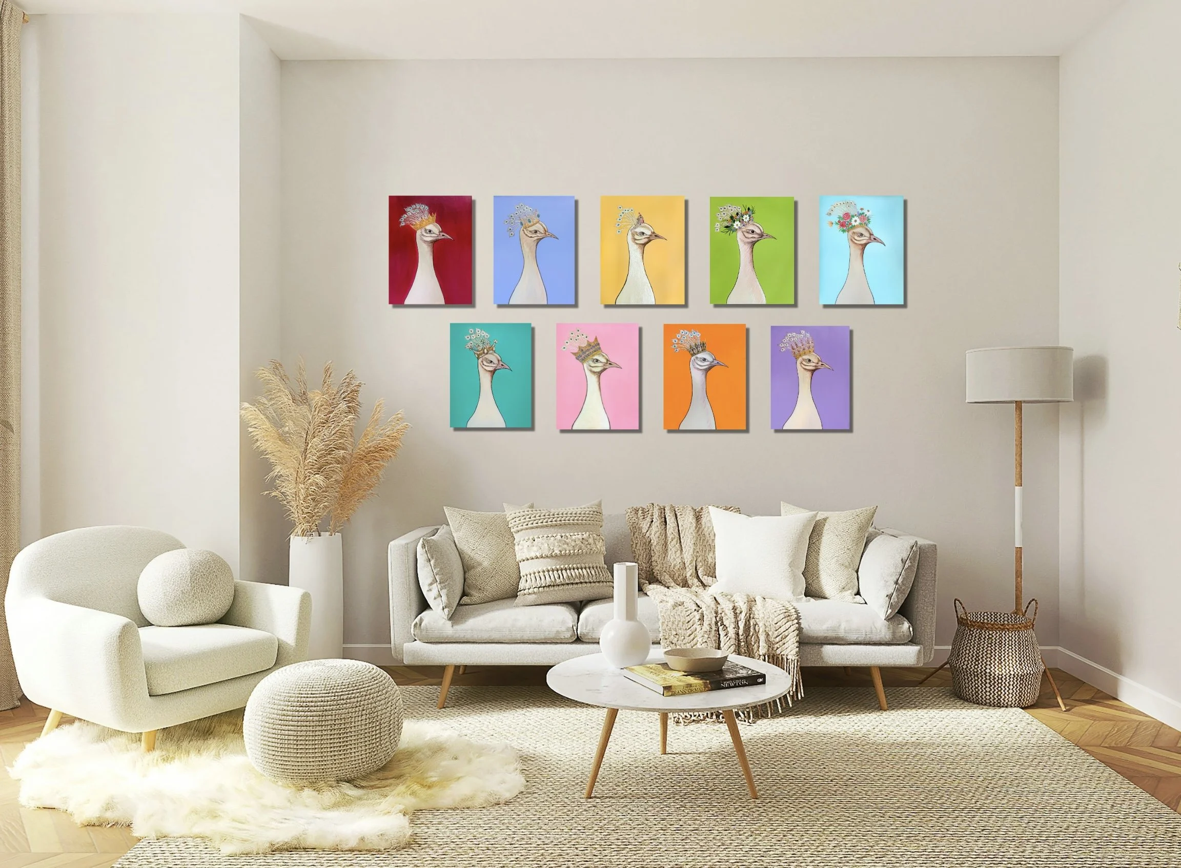 Untitled design - 4.jpeg