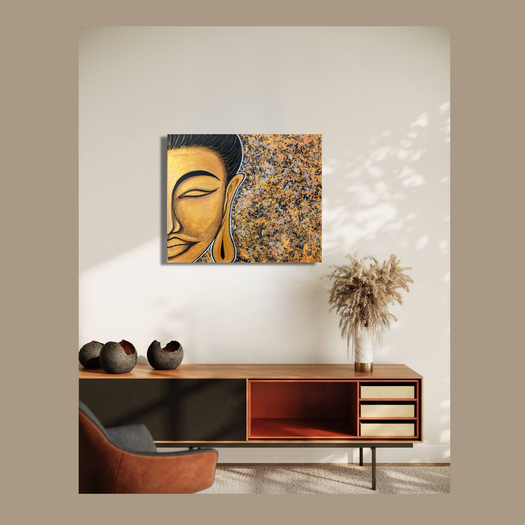 Untitled design - 11.png