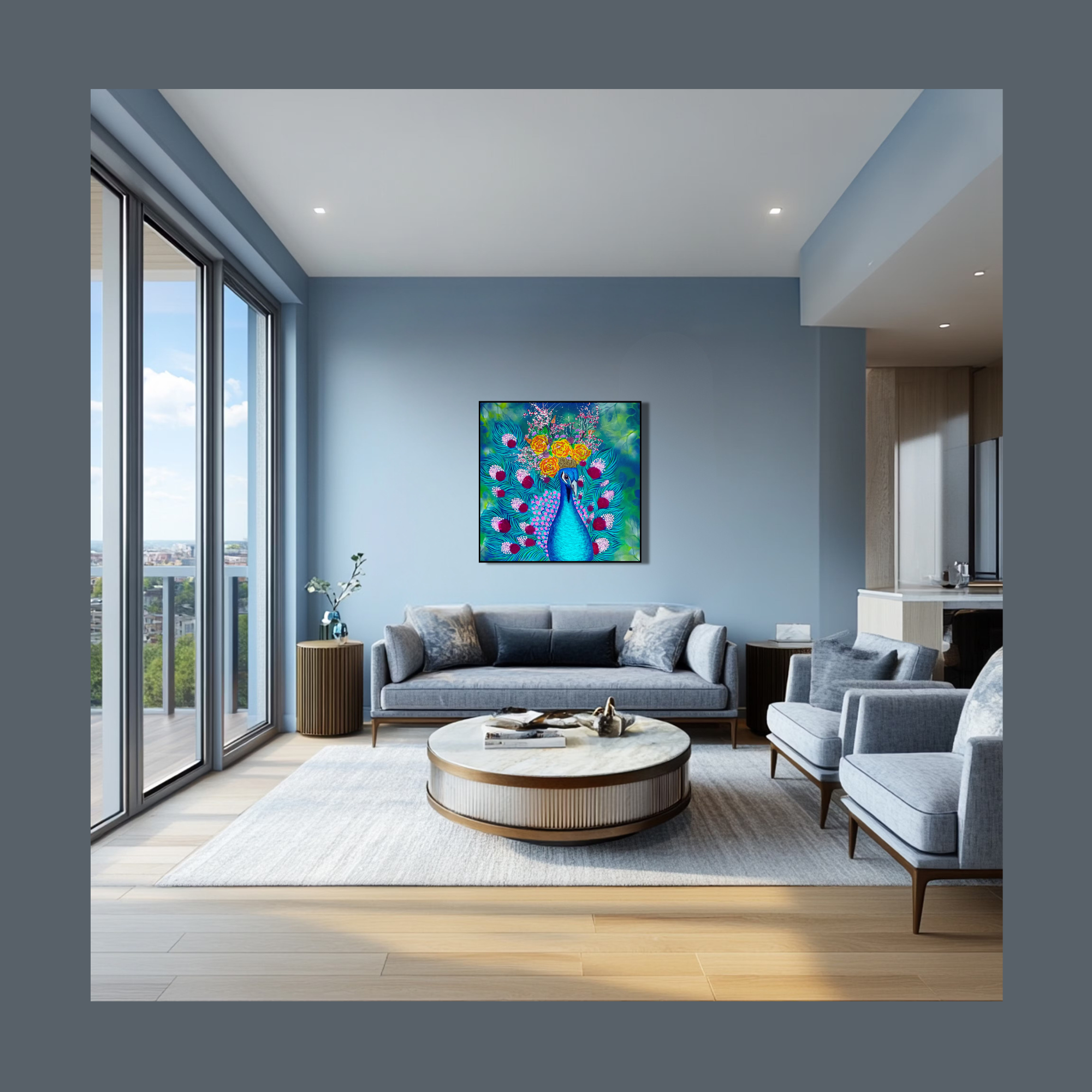 Untitled design - 22.png