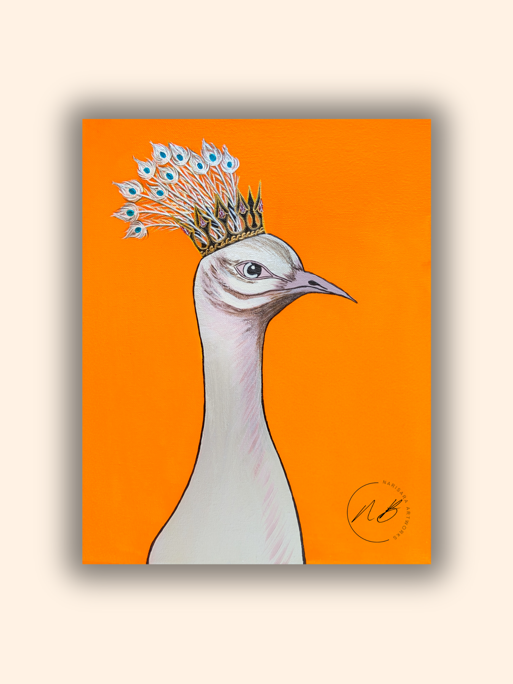 Untitled design - 9.png