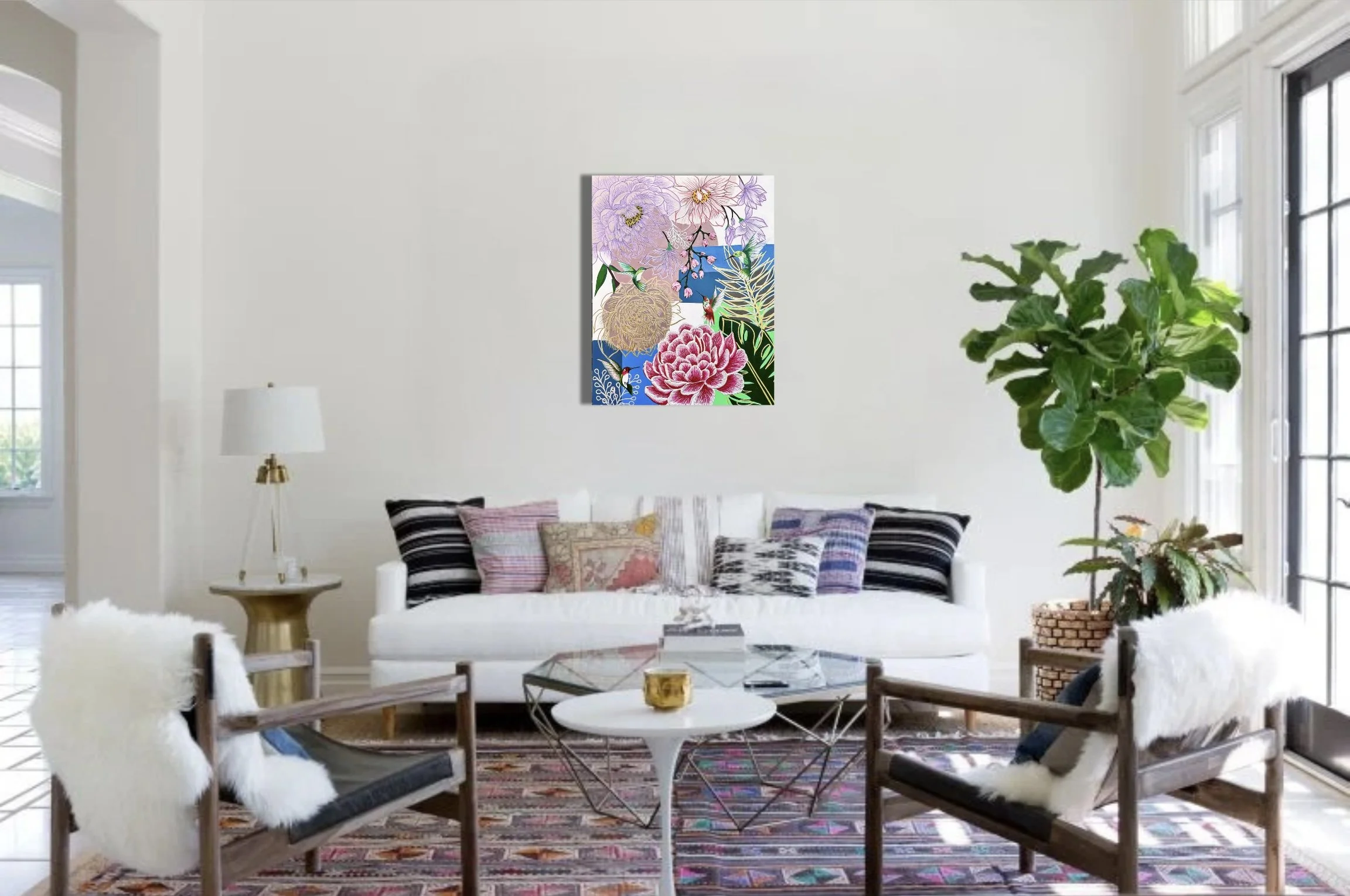 Untitled design - 5.jpeg