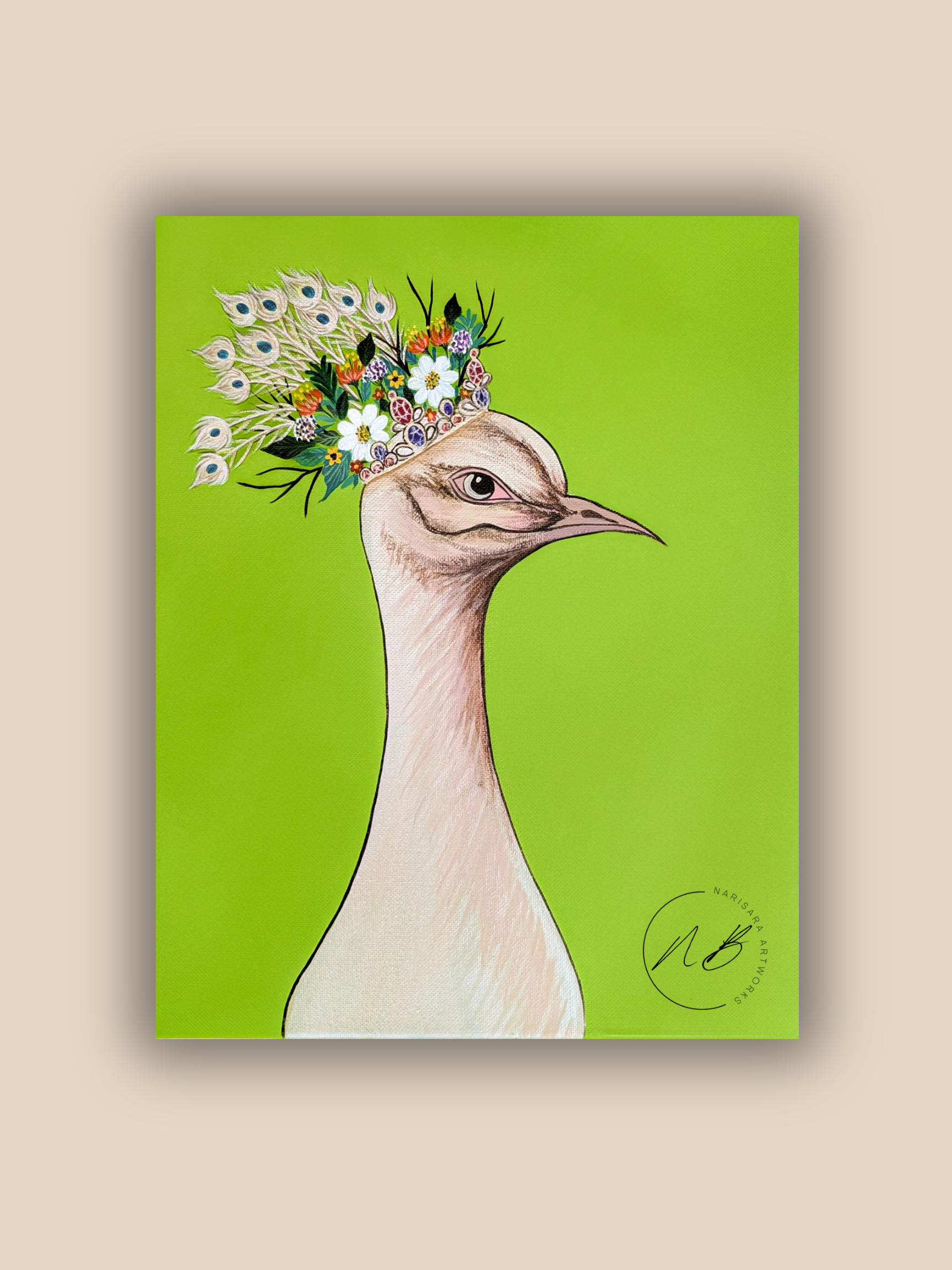 Untitled design - 2.png