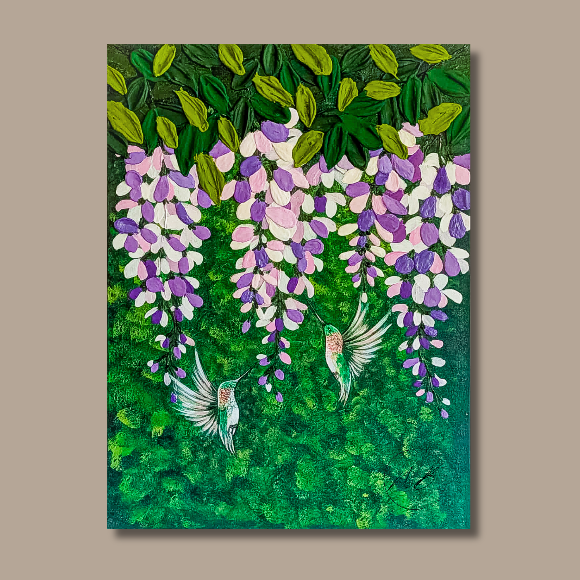 Untitled design - 6.png