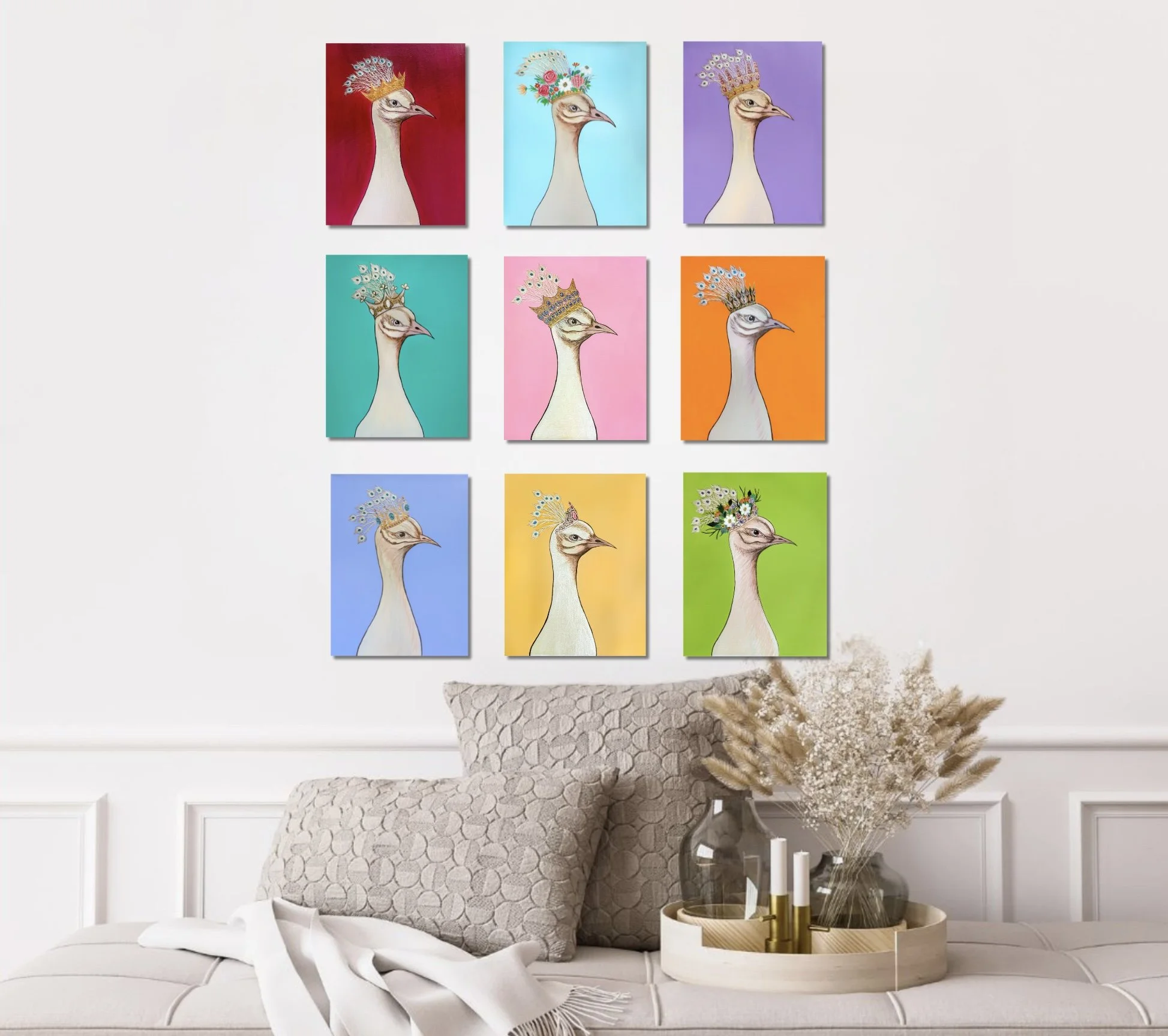 Untitled design - 26.jpeg