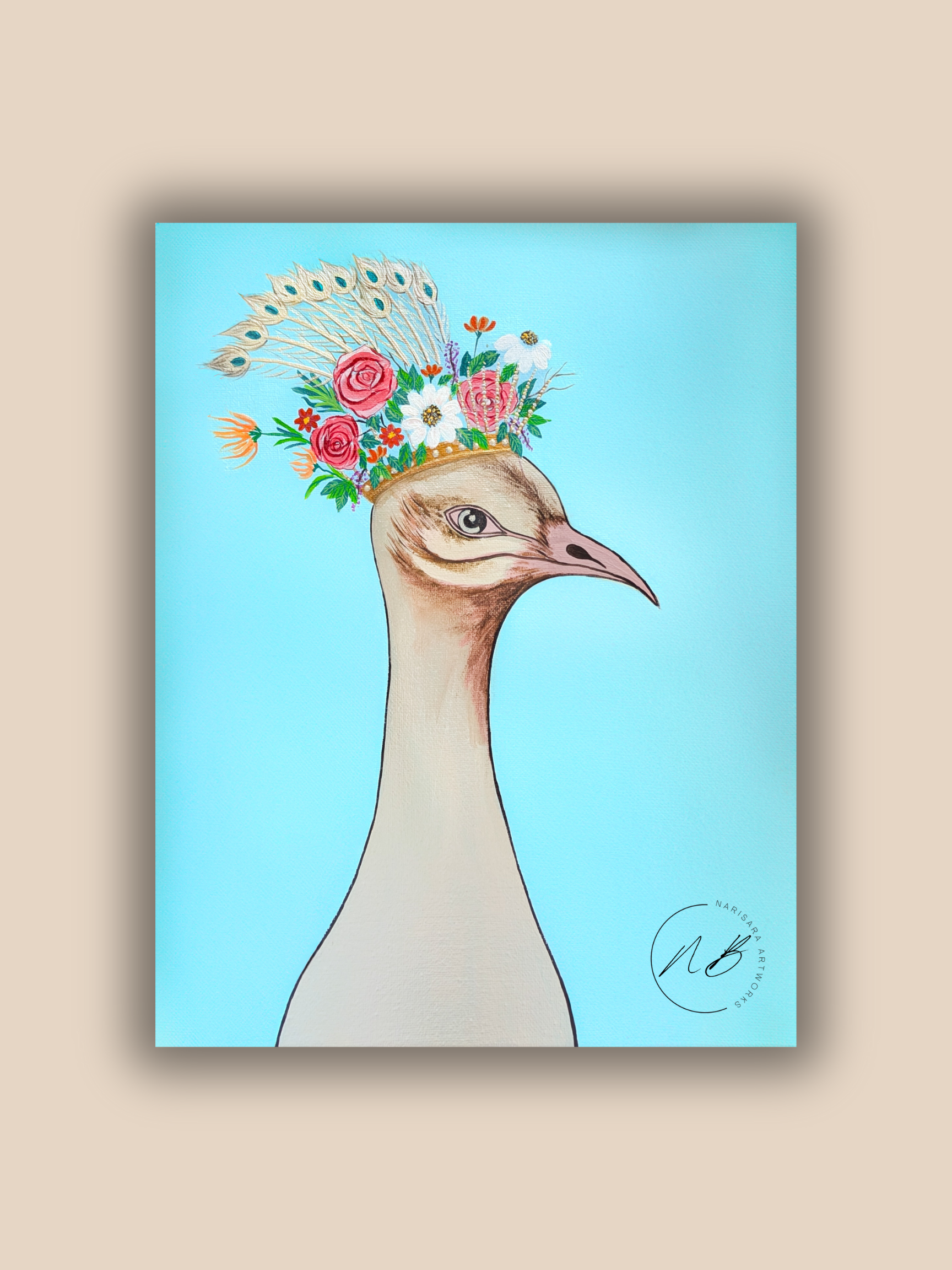 Untitled design - 4.png