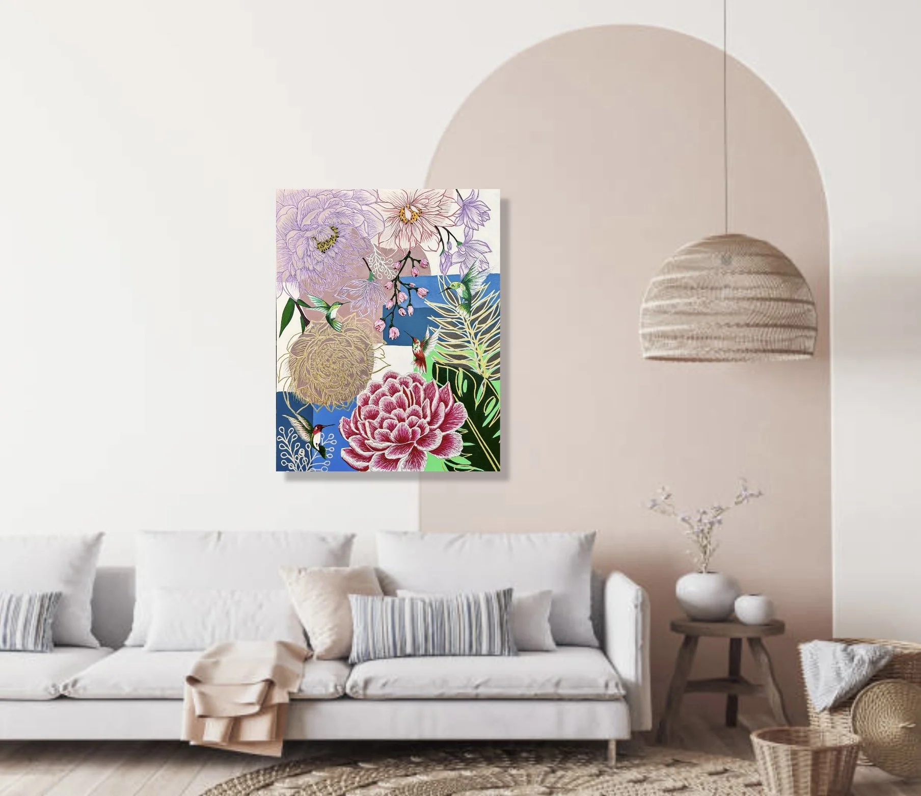 Untitled design - 20.jpeg