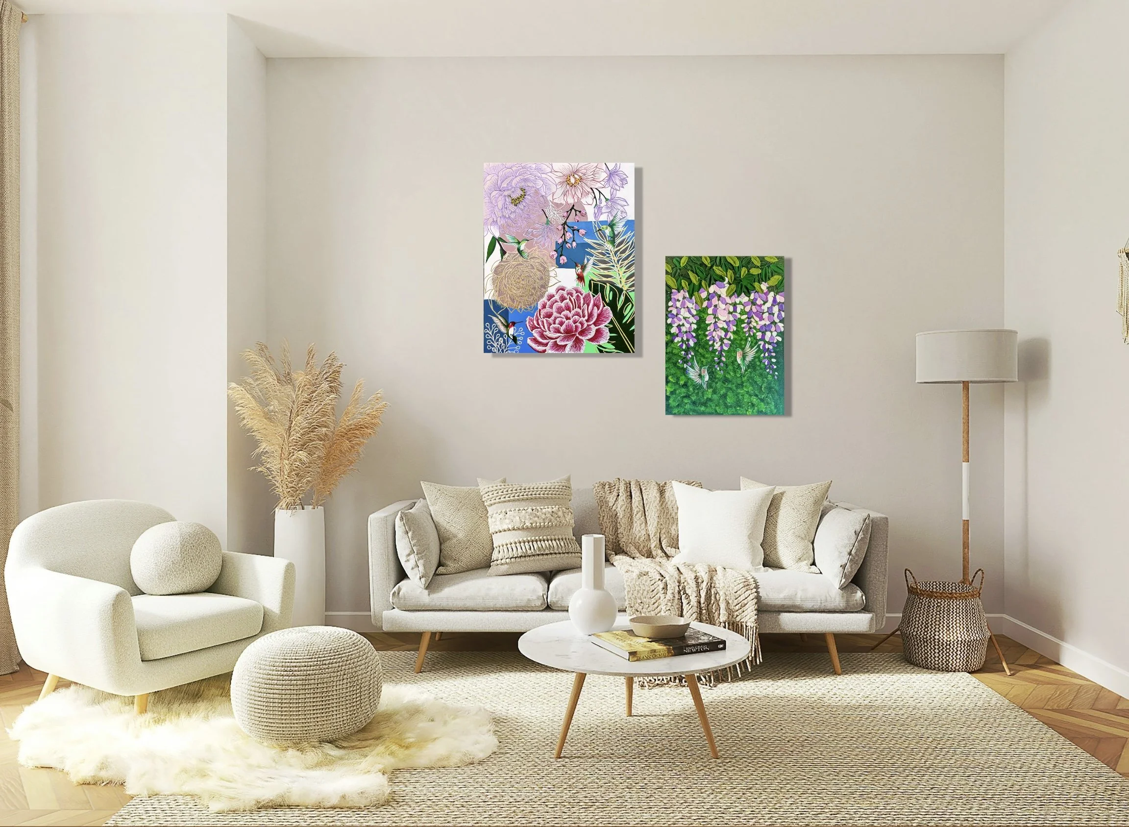 Untitled design - 3.jpeg