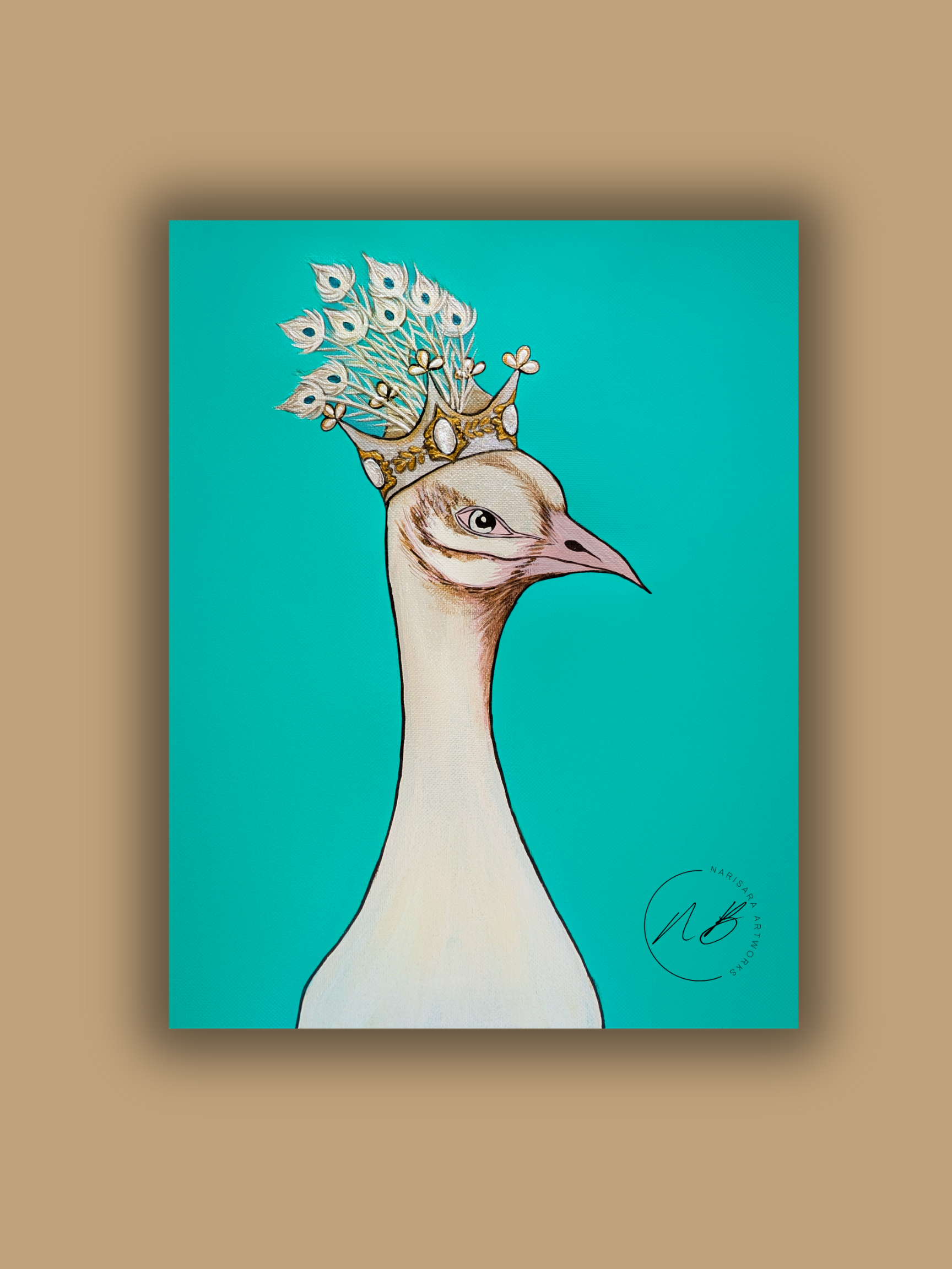 Untitled design - 8.png