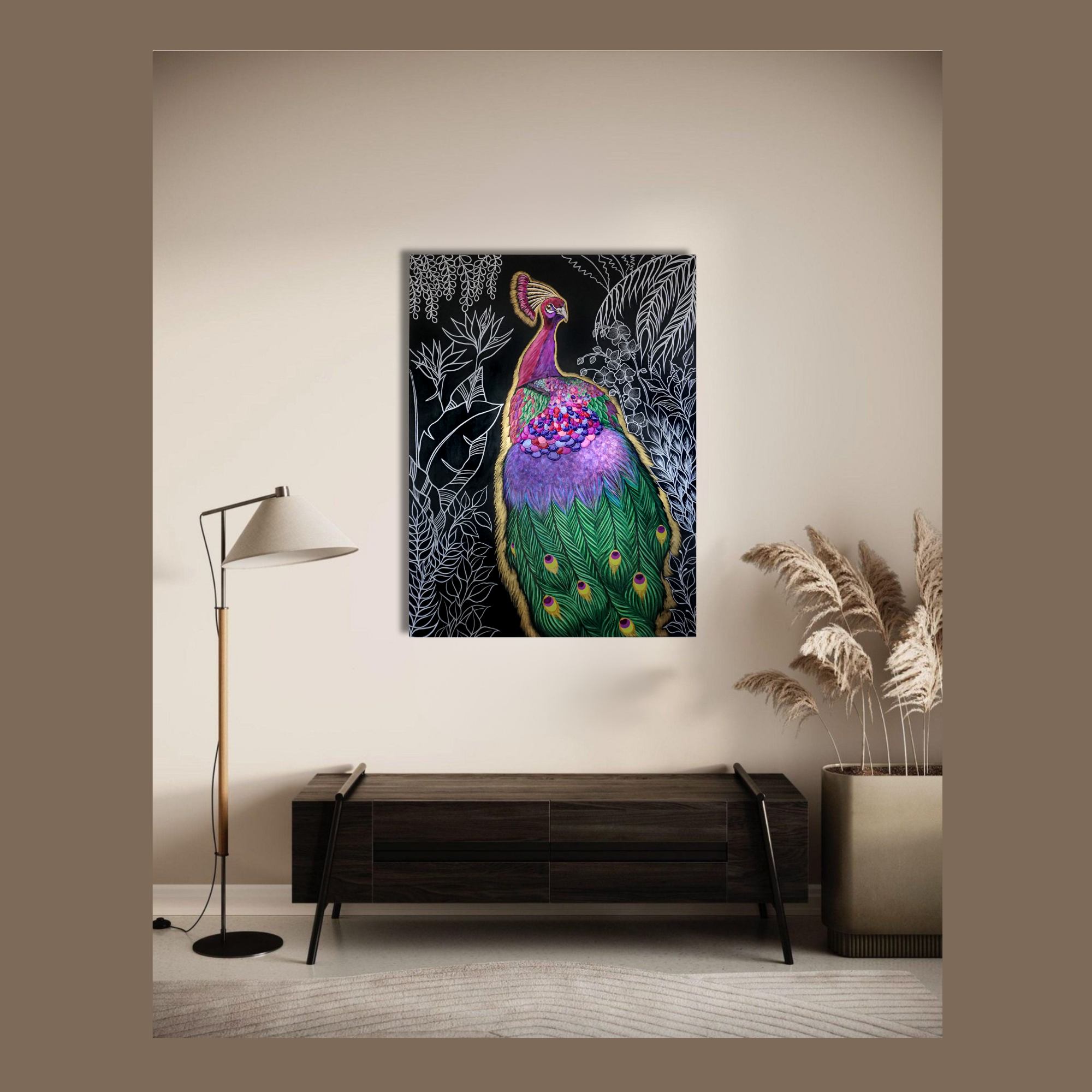 Untitled design - 6.png