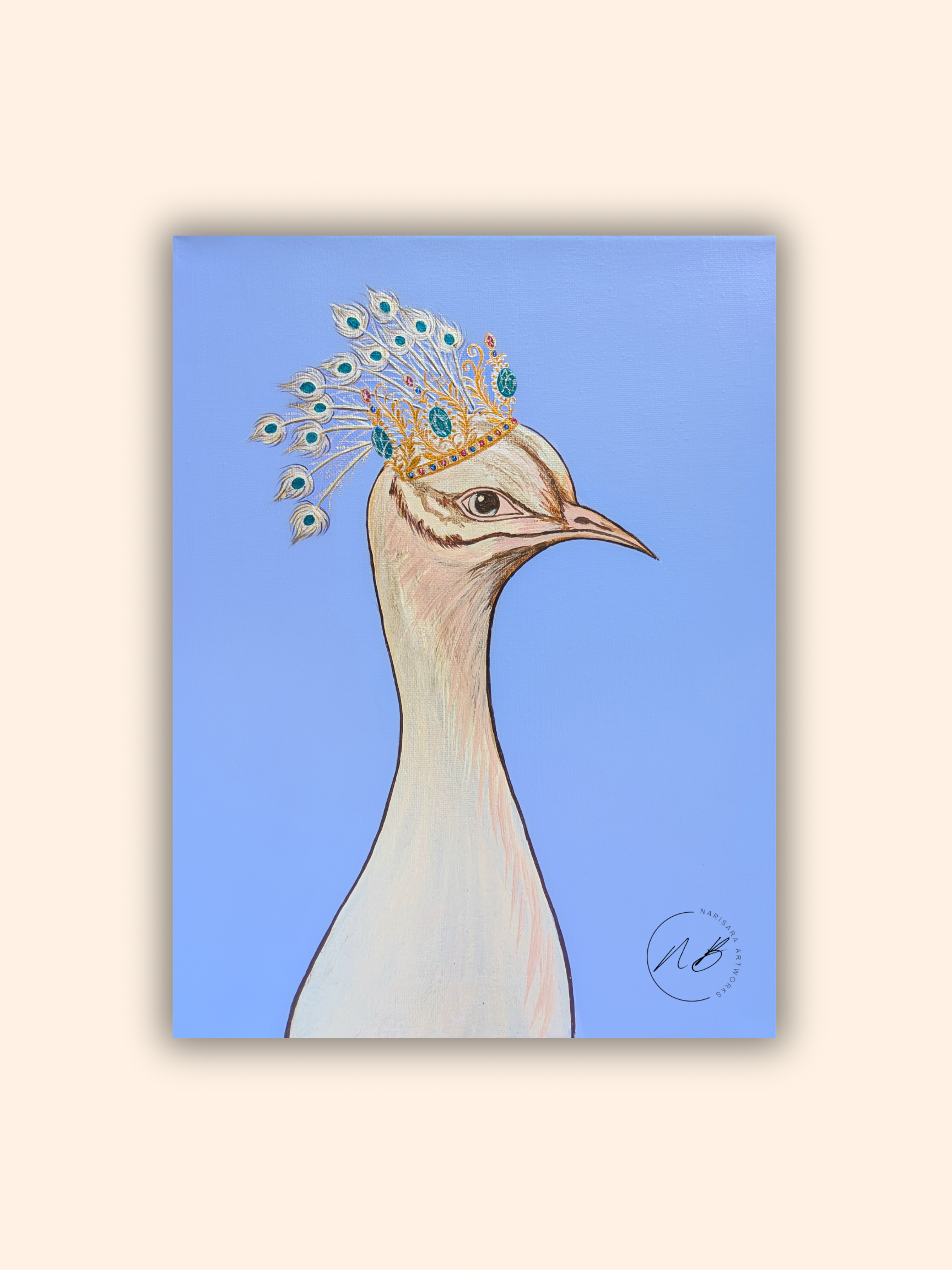 Untitled design - 7.png