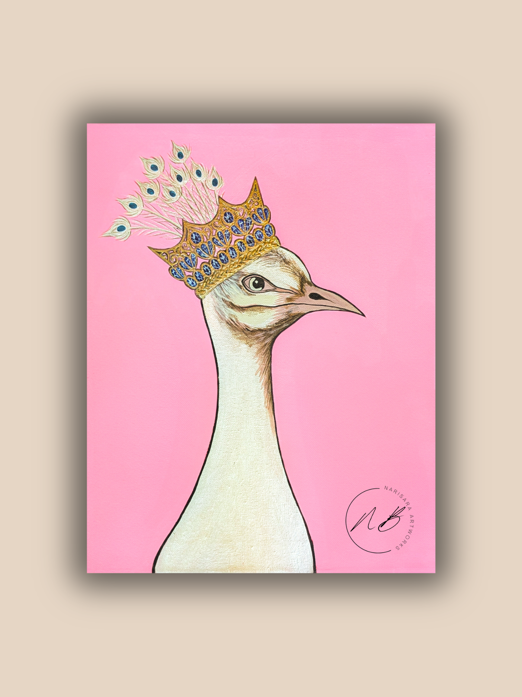 Untitled design - 3.png