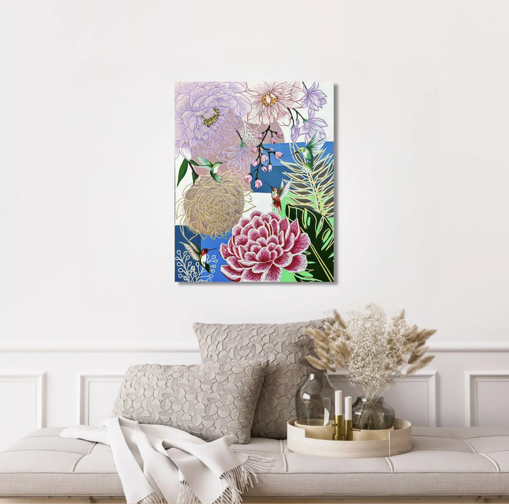 Untitled design - 13.jpeg