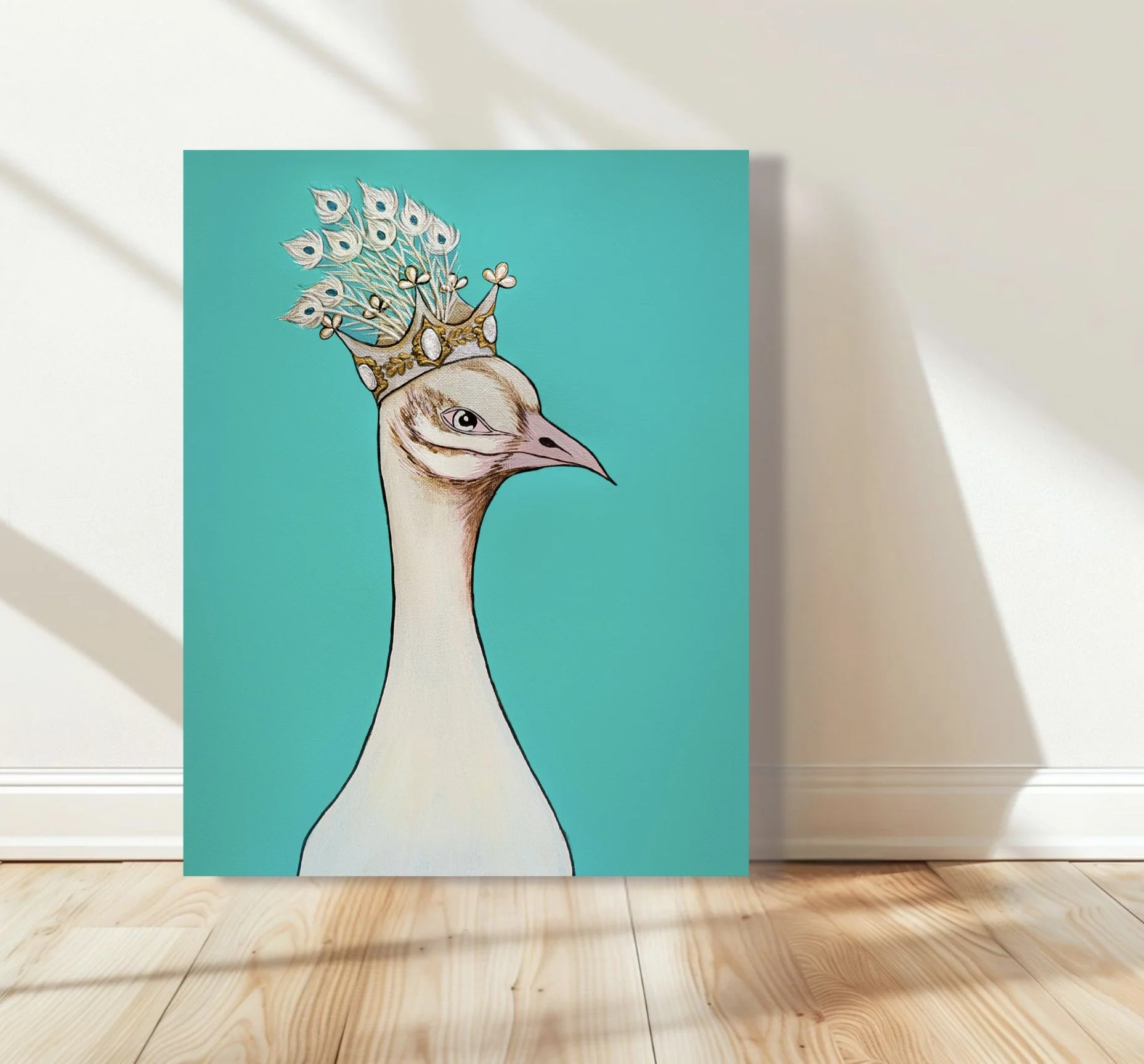 Untitled design - 14.jpeg