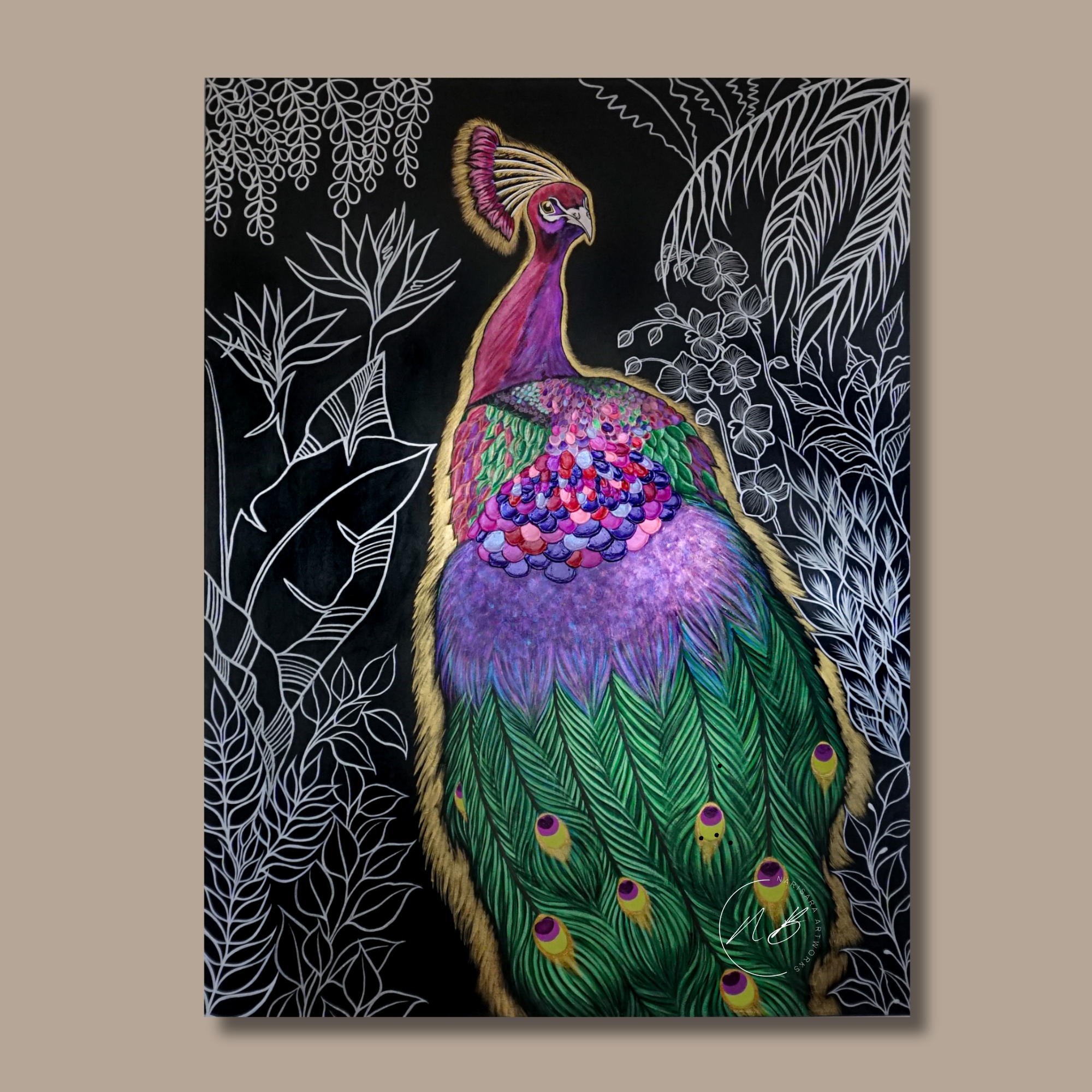 Untitled design - 4.png