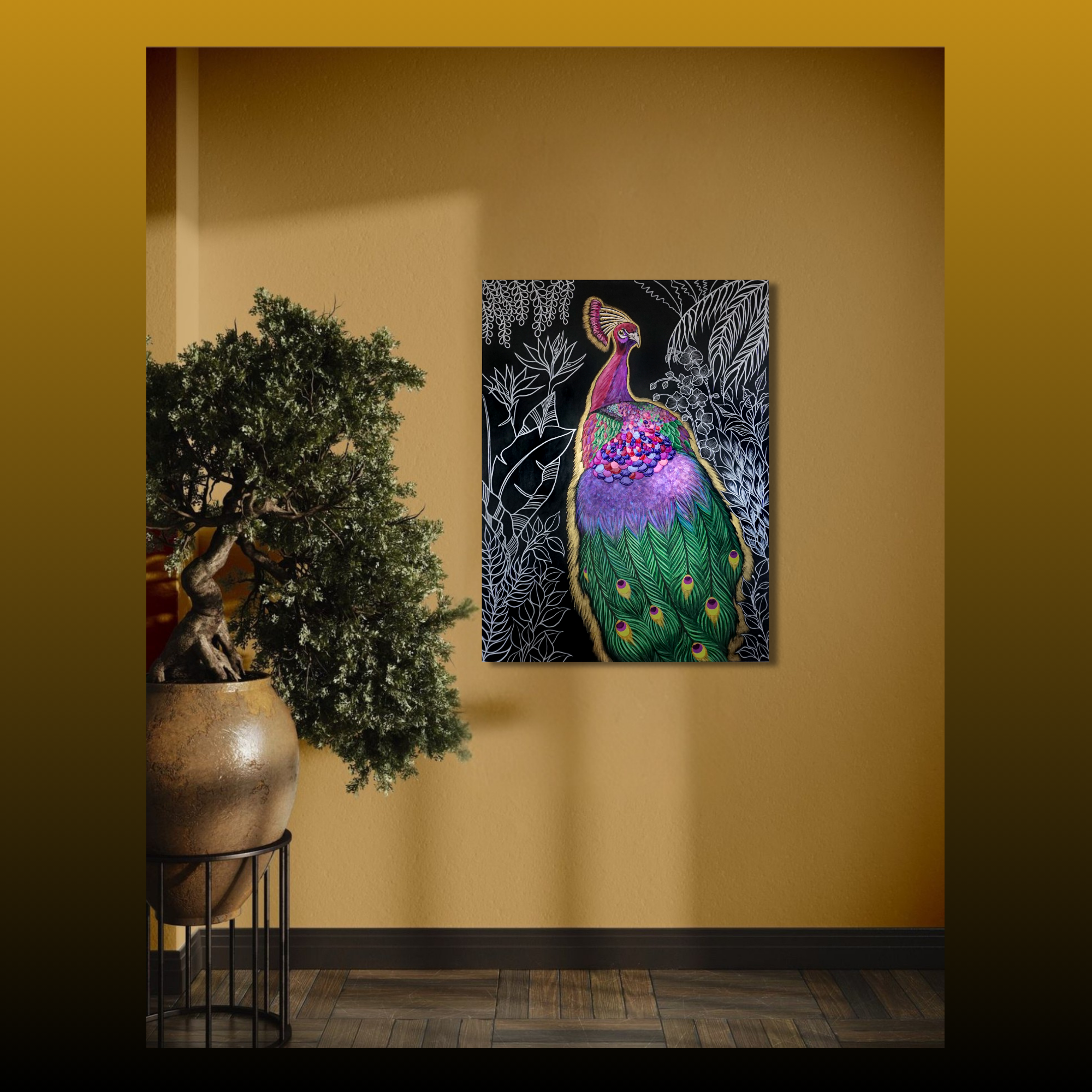 Untitled design - 8.png