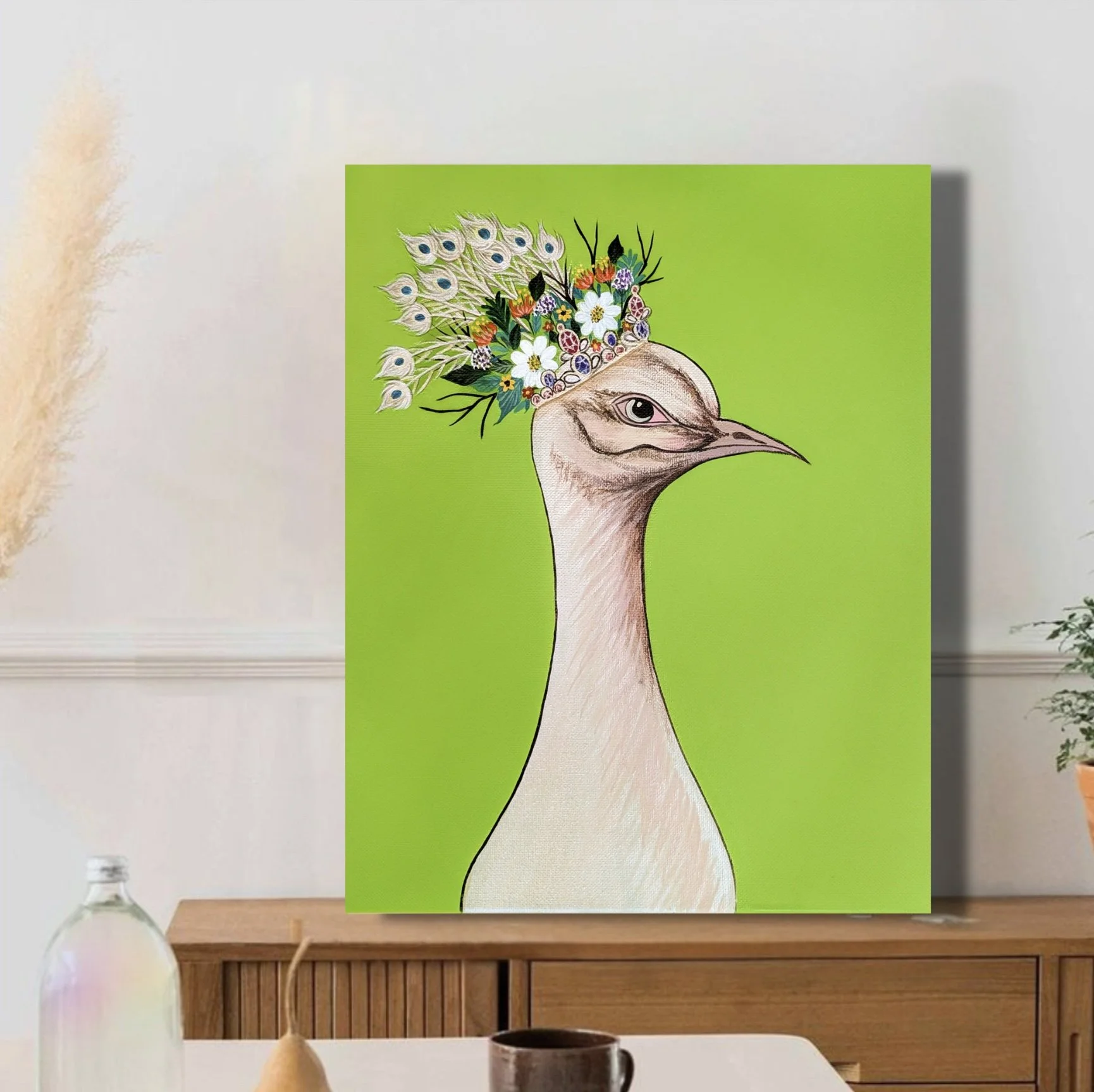 Untitled design - 17.jpeg