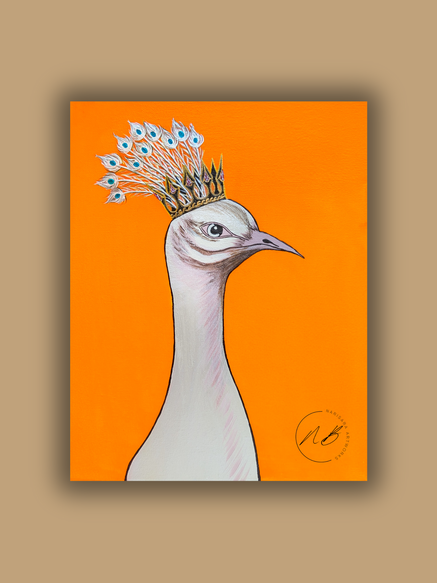 Untitled design - 9.png