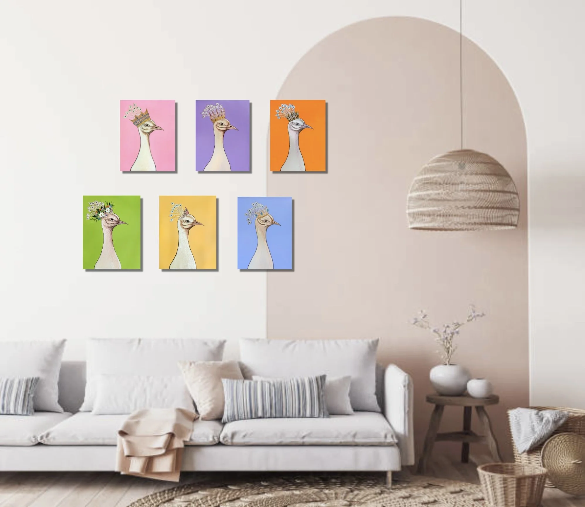 Untitled design - 32.jpeg