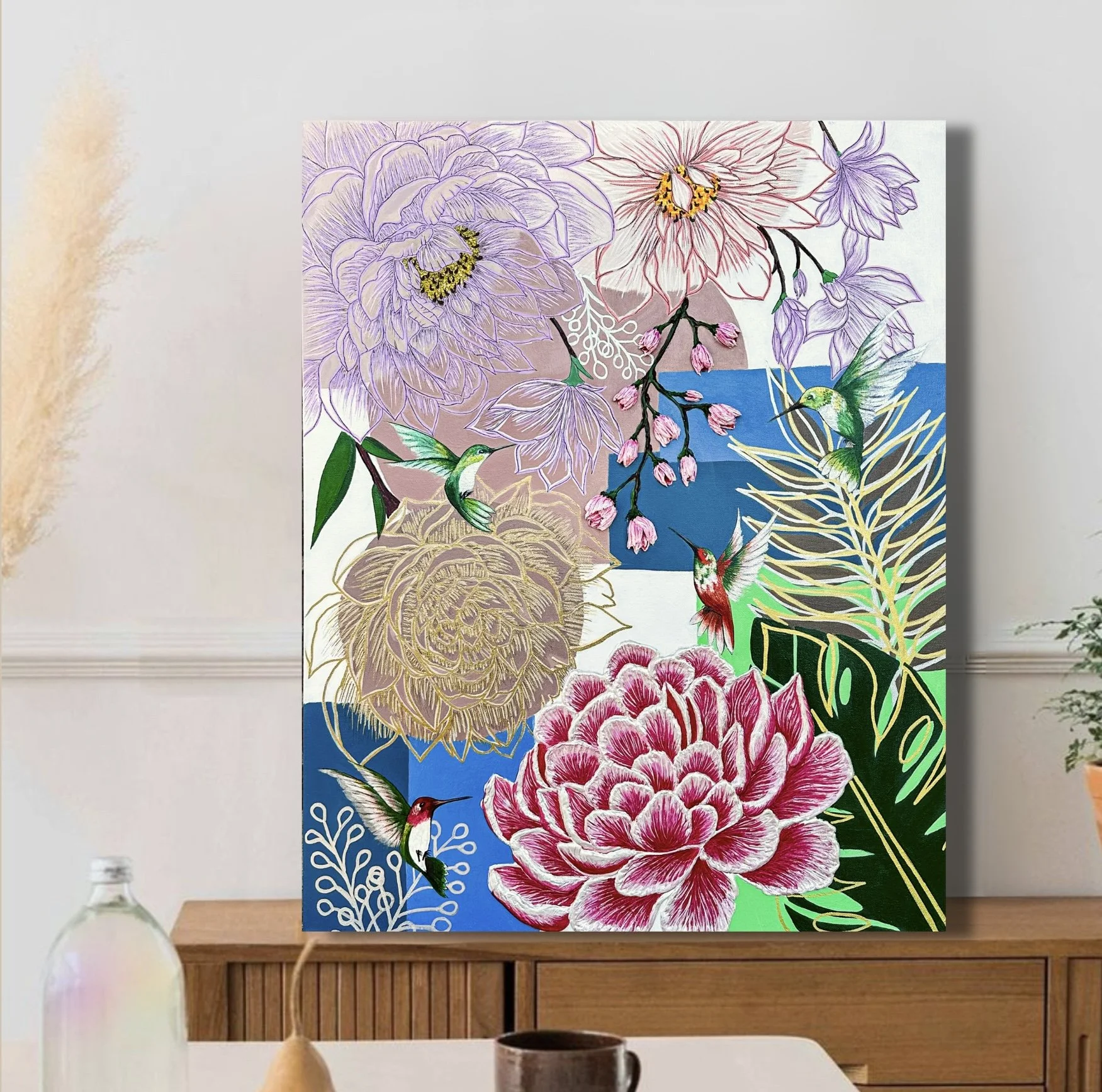 Untitled design - 4.jpeg