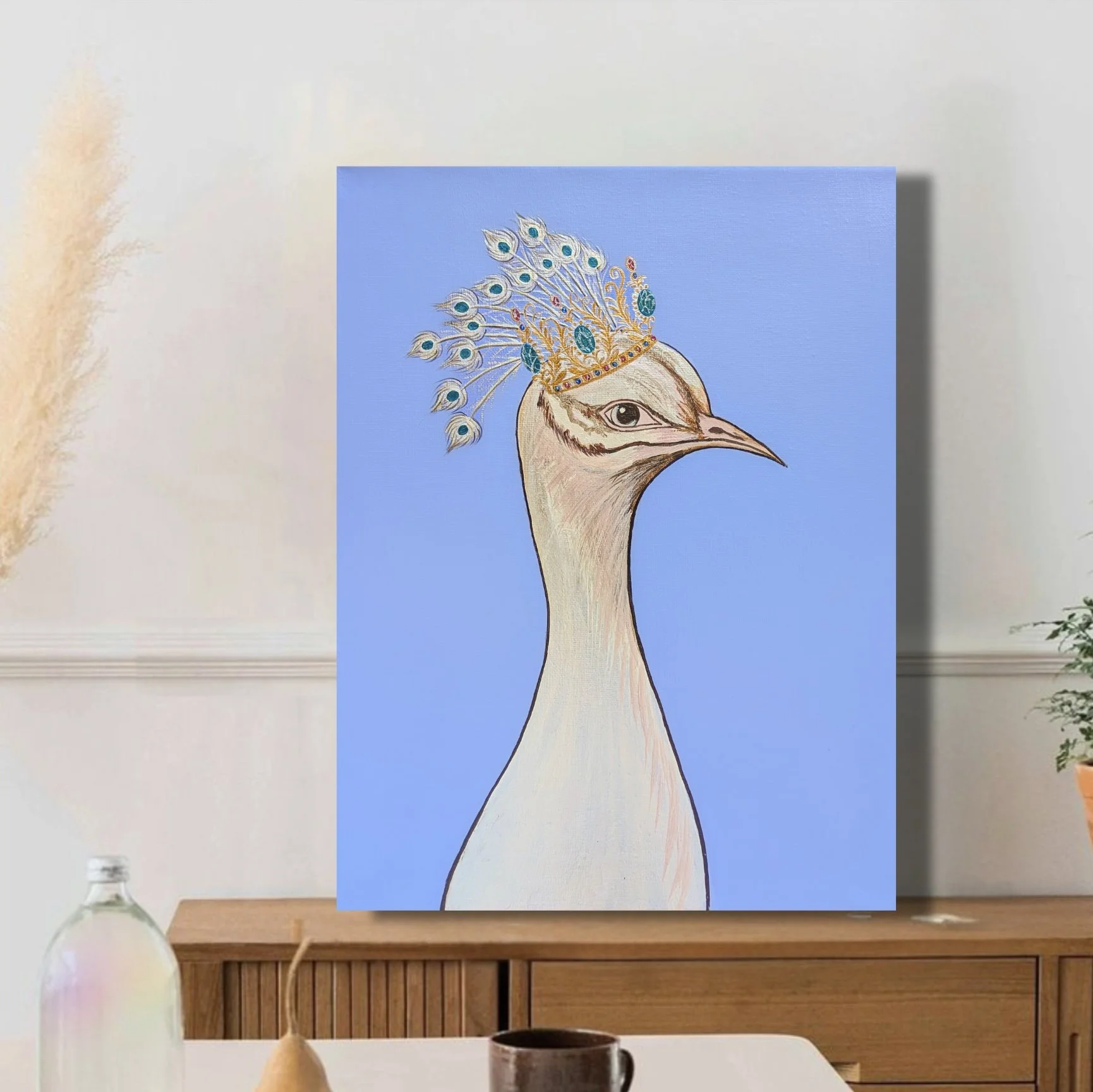 Untitled design - 22.jpeg