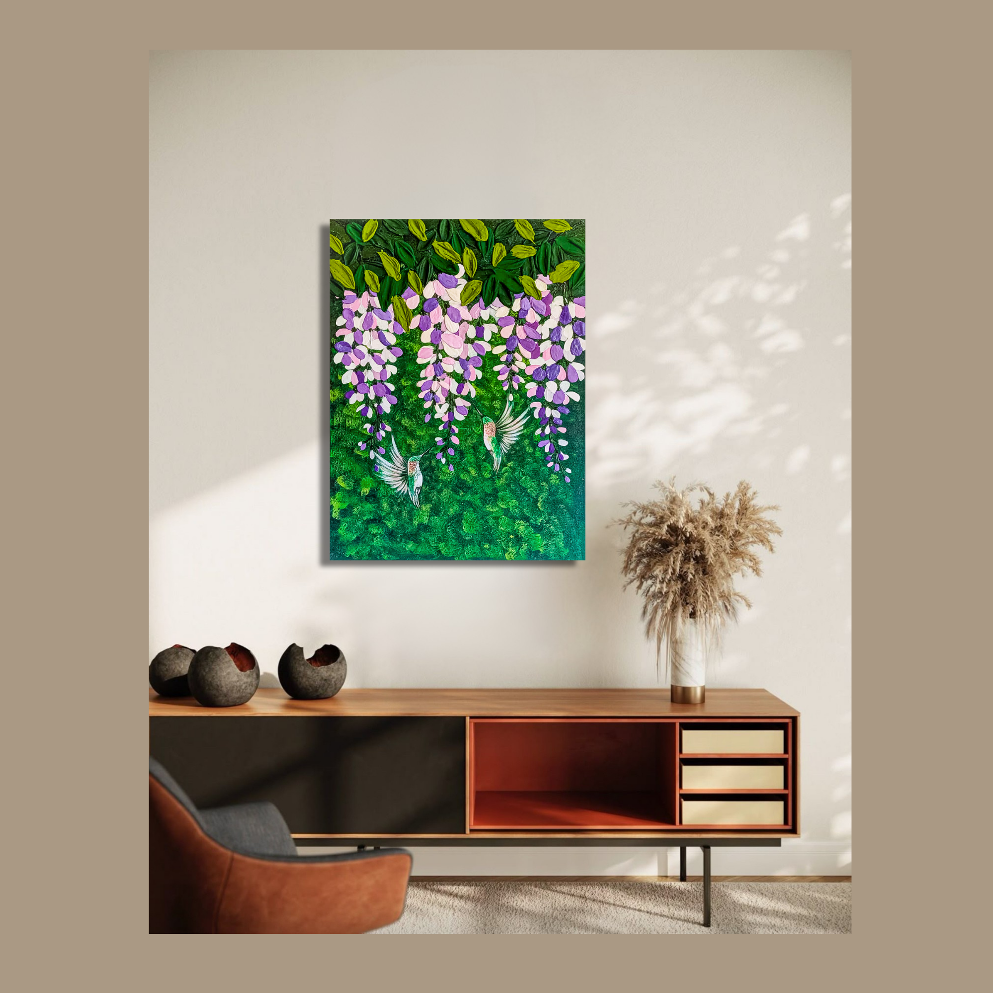 Untitled design - 10.png