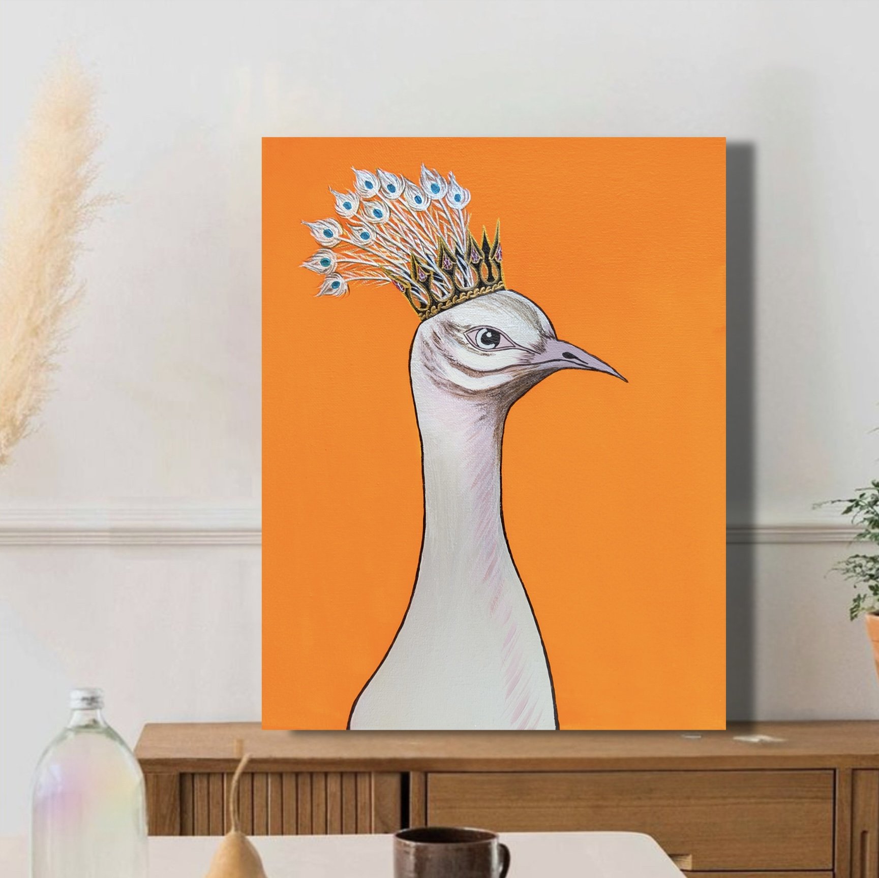 Untitled design - 24.jpeg