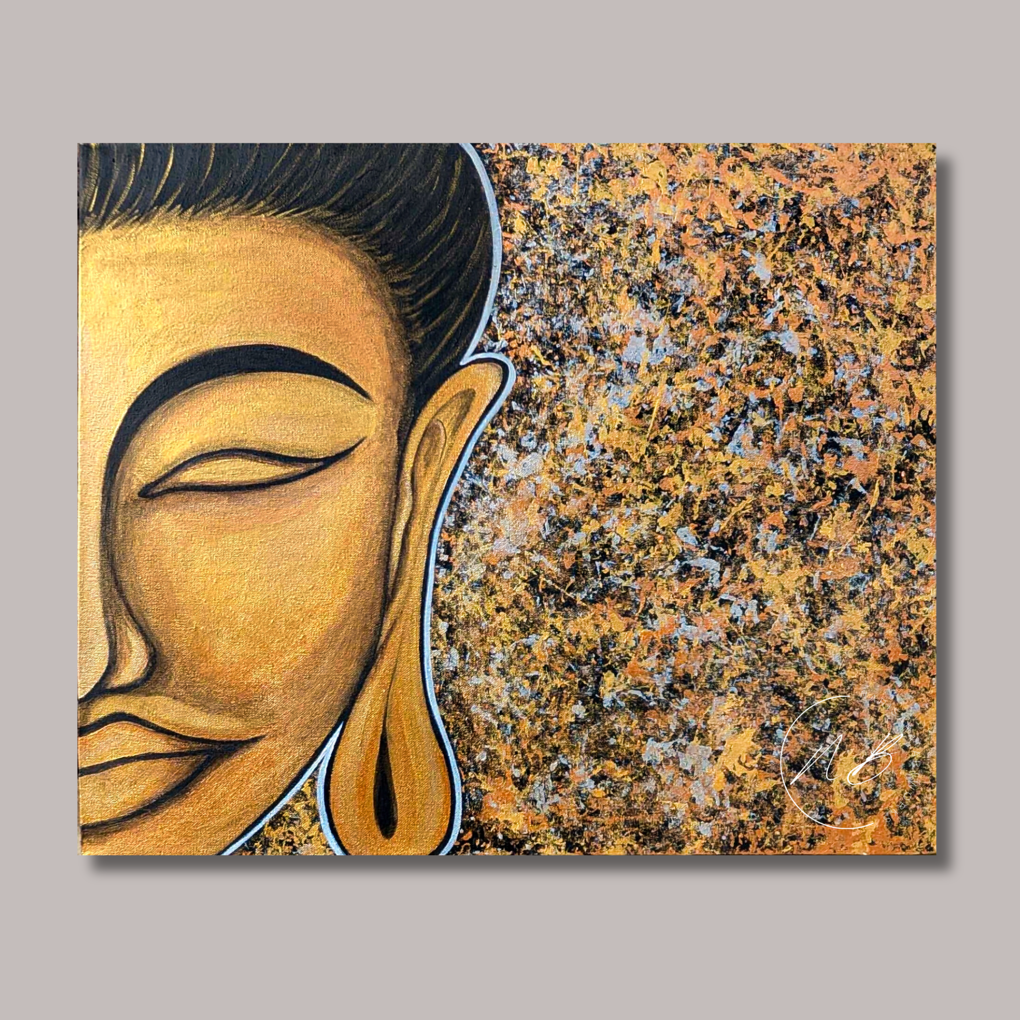 Untitled design - 11.png