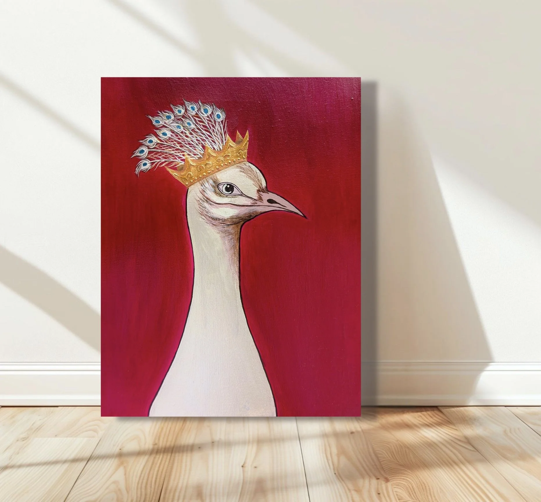 Untitled design - 12.jpeg